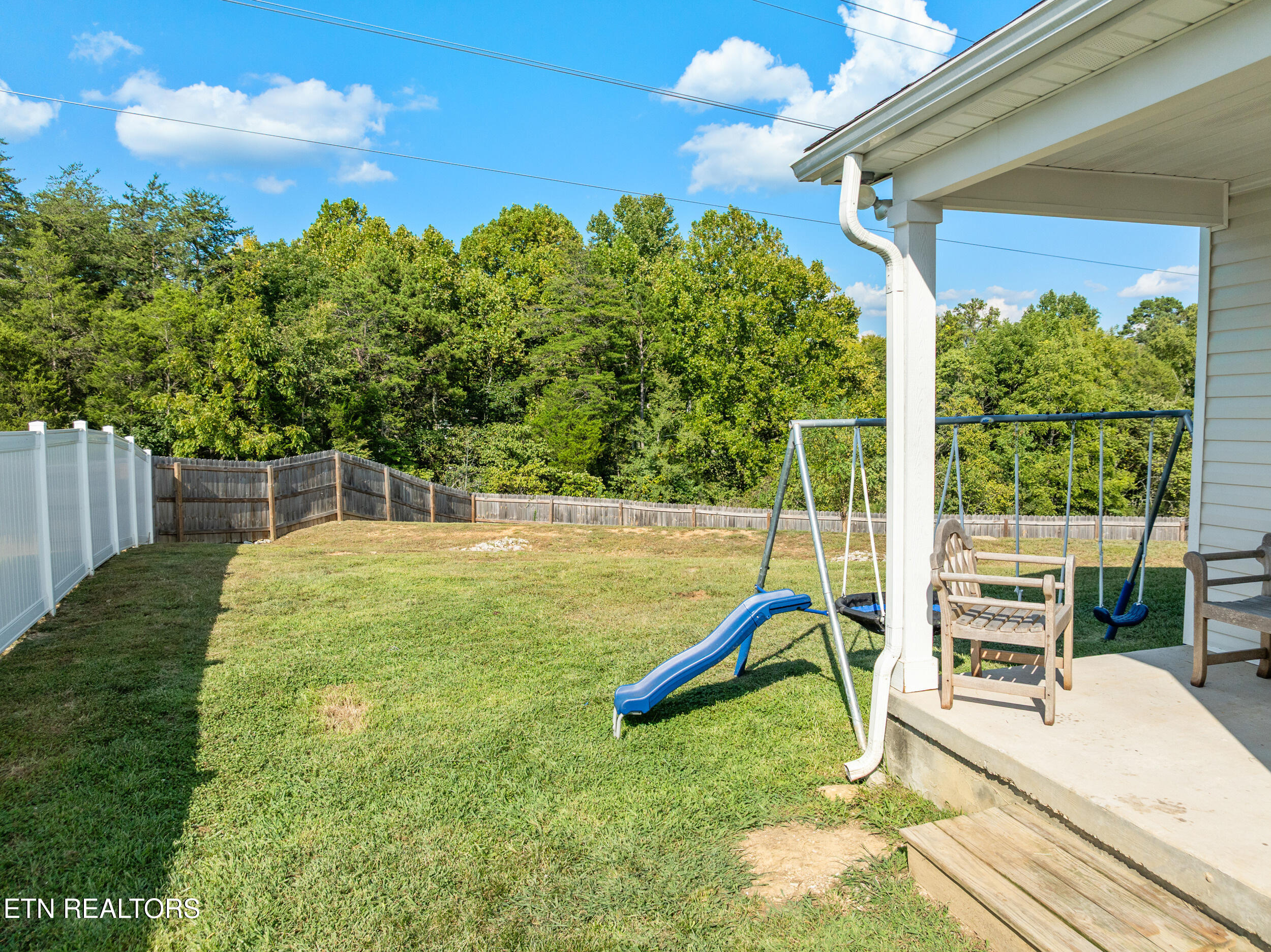 234 Sapling Lane Knoxville TN 37924