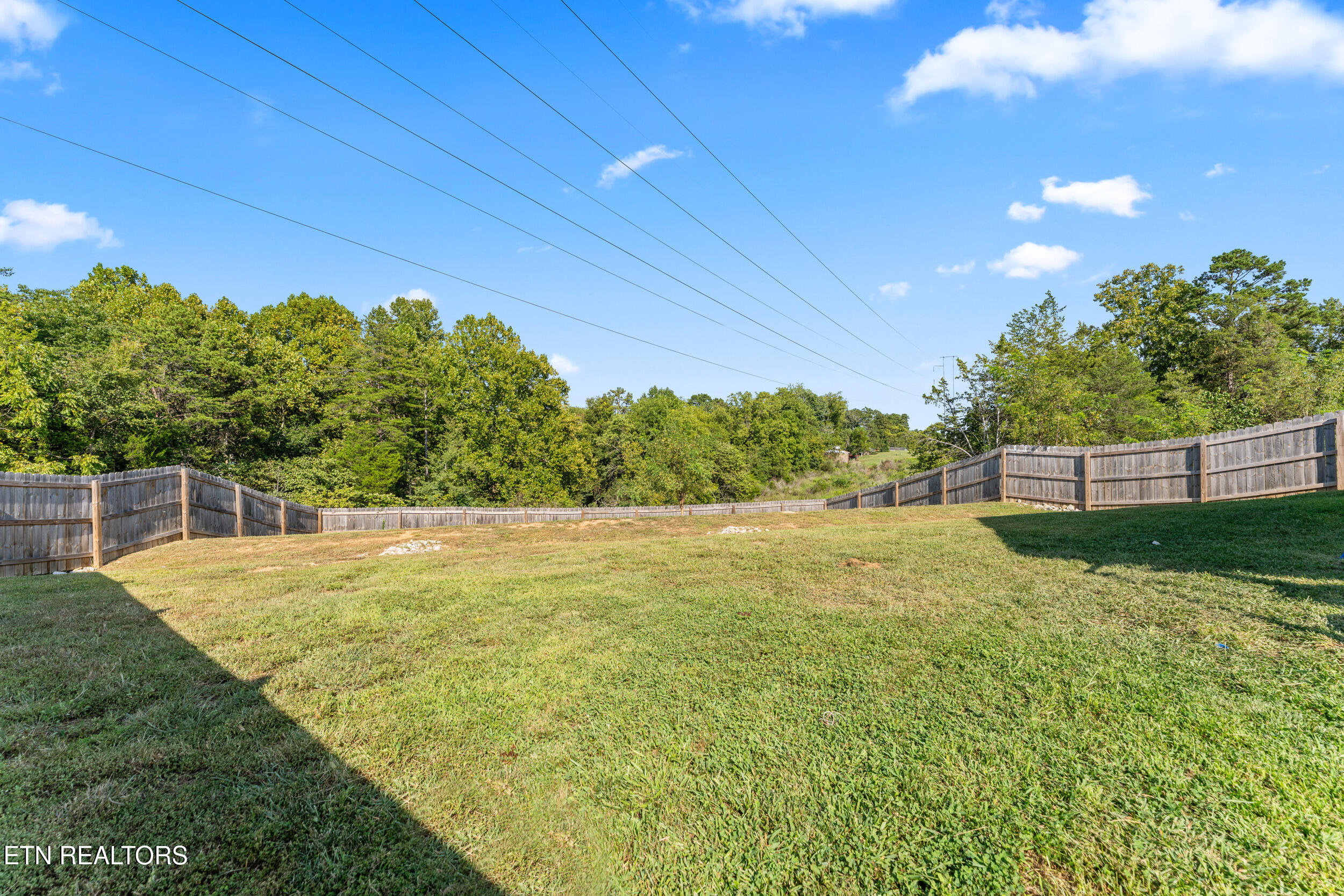 234 Sapling Lane Knoxville TN 37924