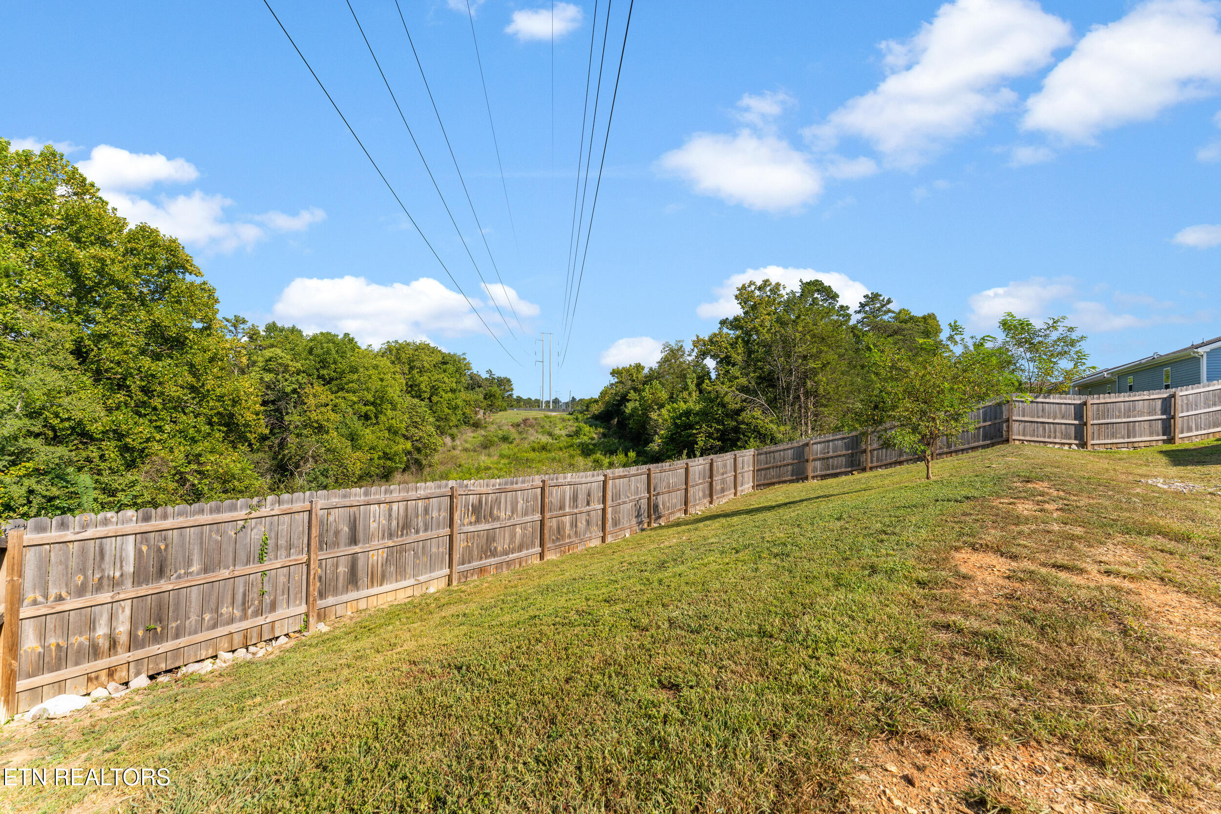 234 Sapling Lane Knoxville TN 37924