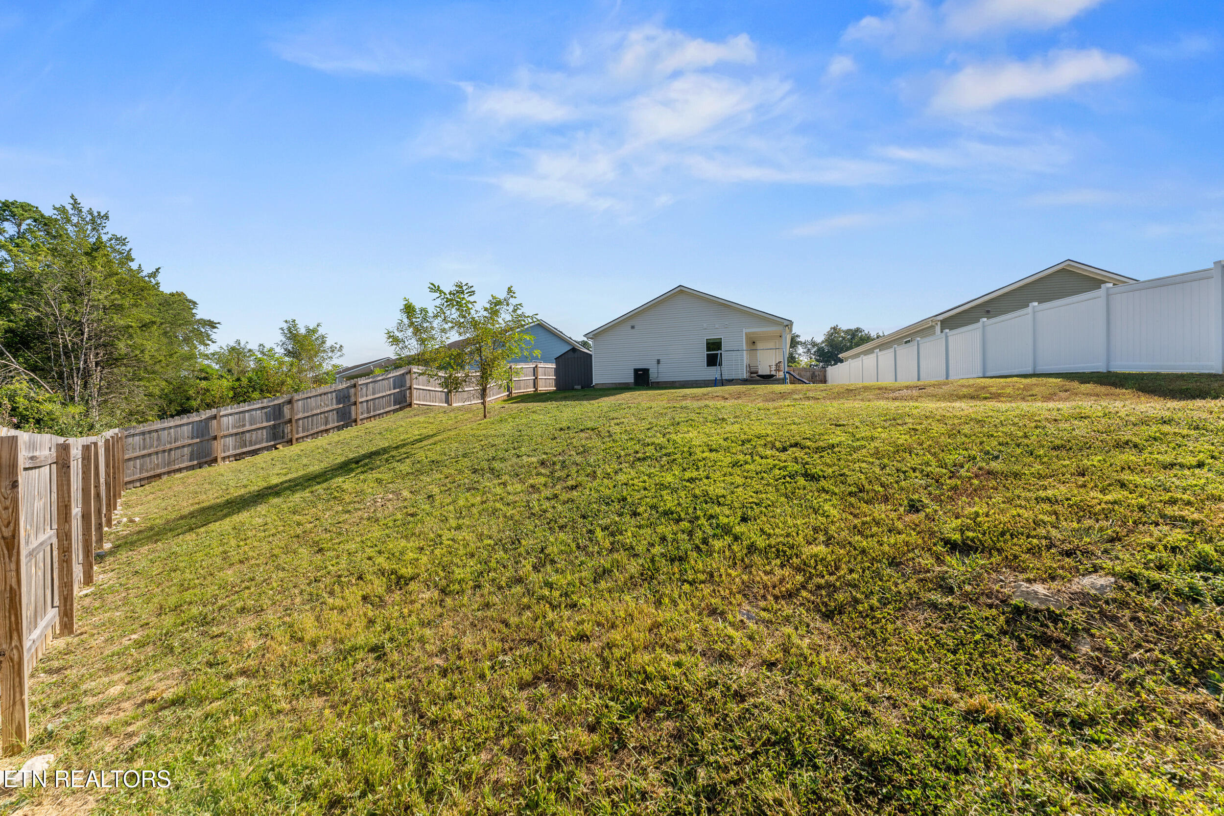 234 Sapling Lane Knoxville TN 37924