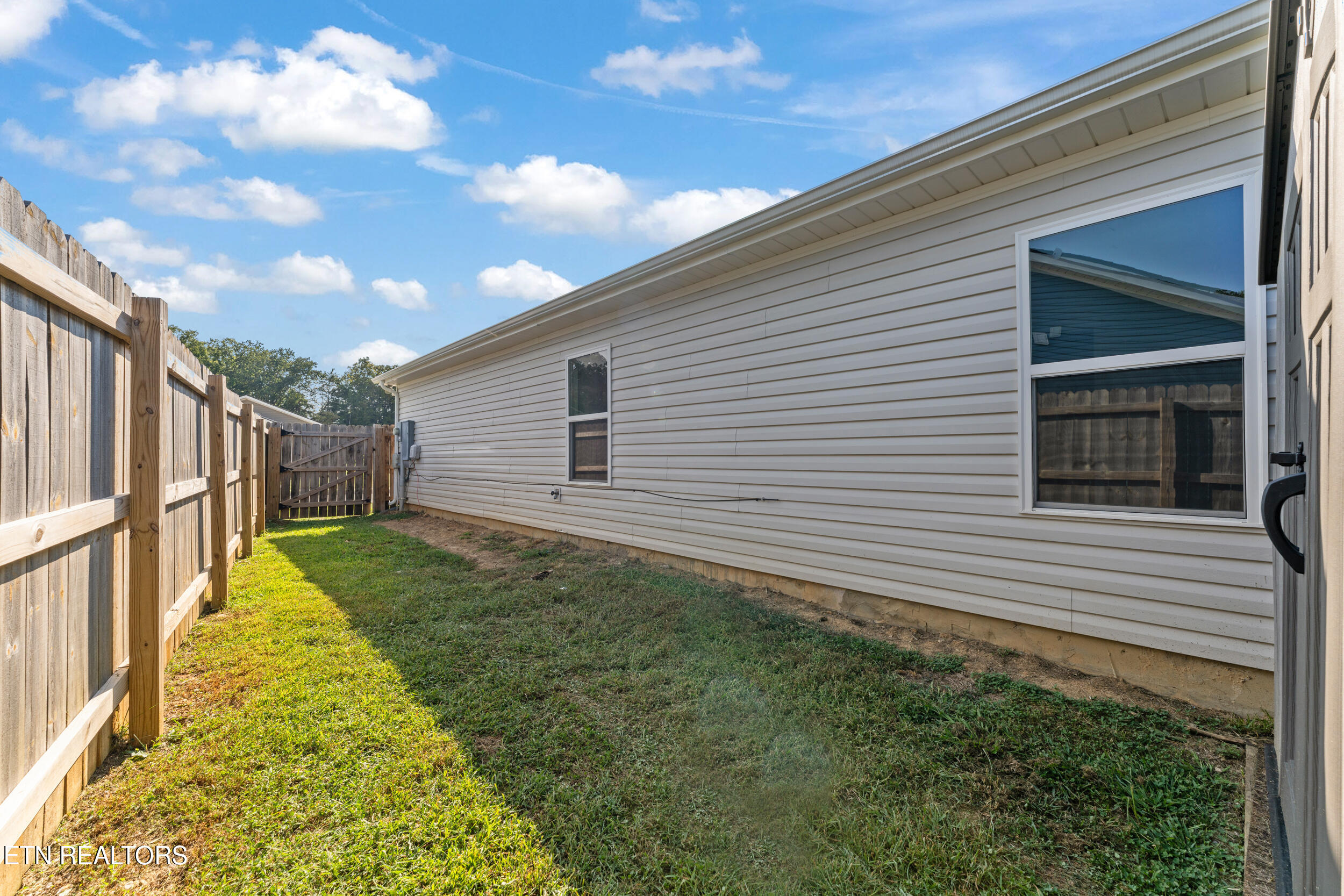 234 Sapling Lane Knoxville TN 37924