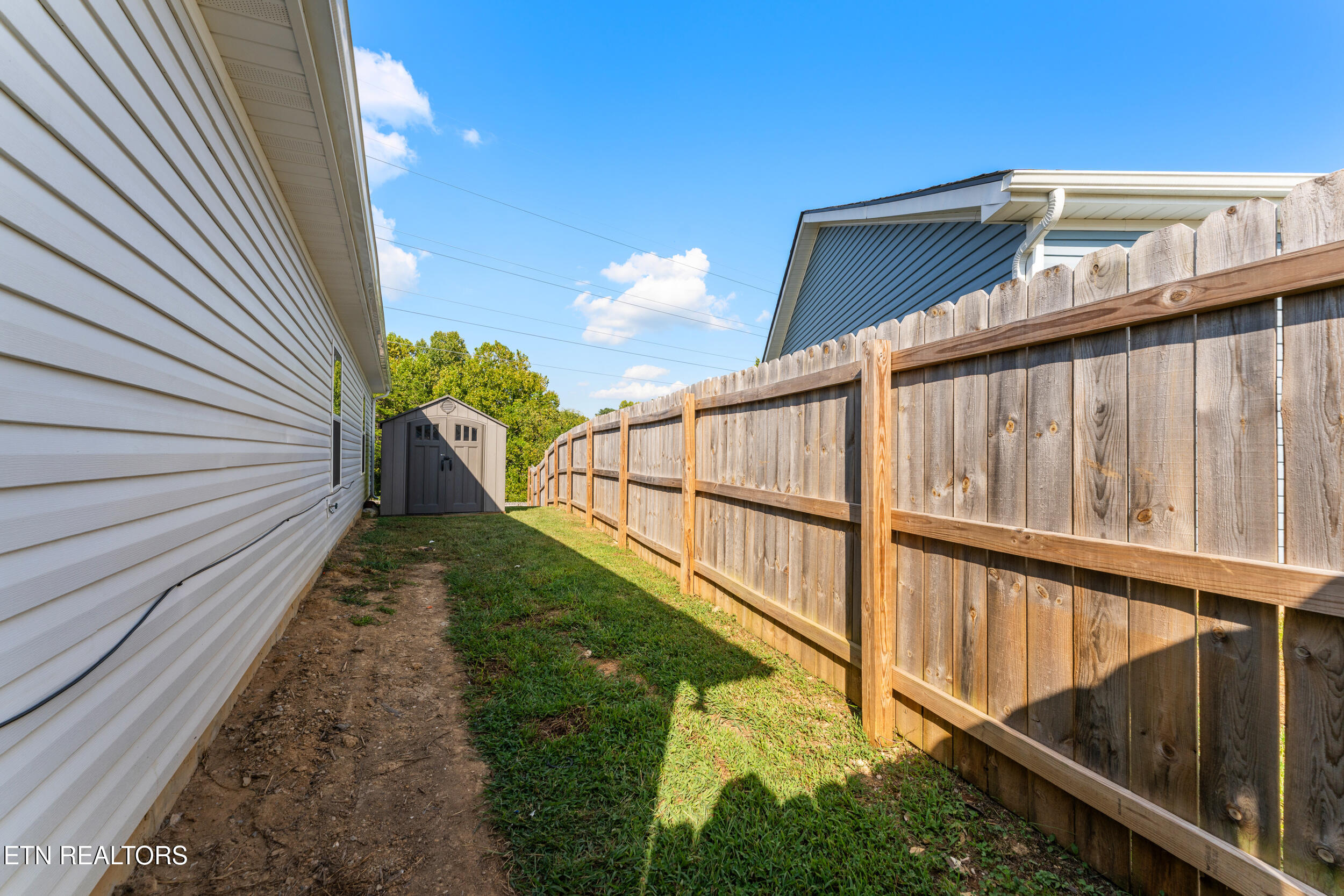 234 Sapling Lane Knoxville TN 37924