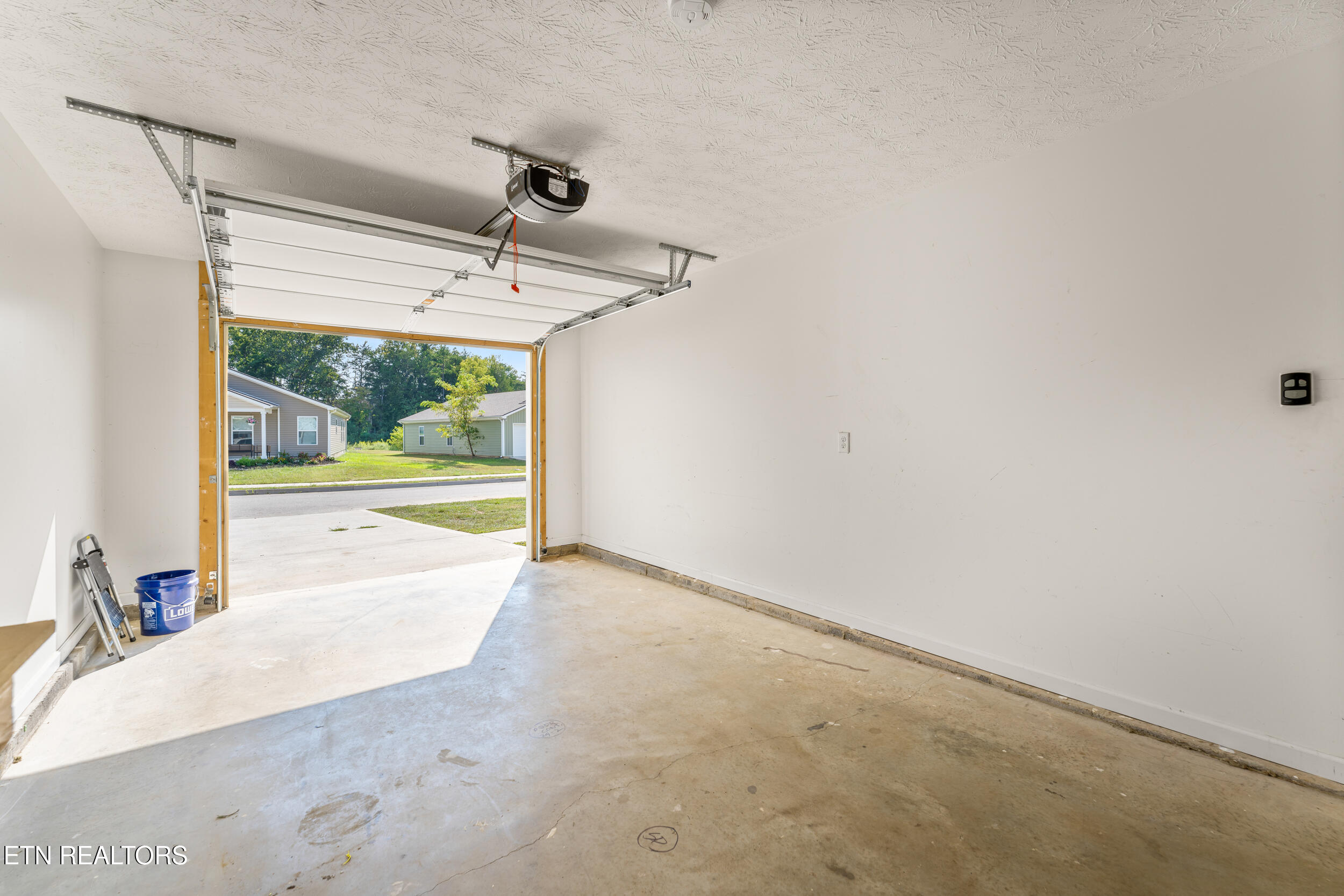 234 Sapling Lane Knoxville TN 37924