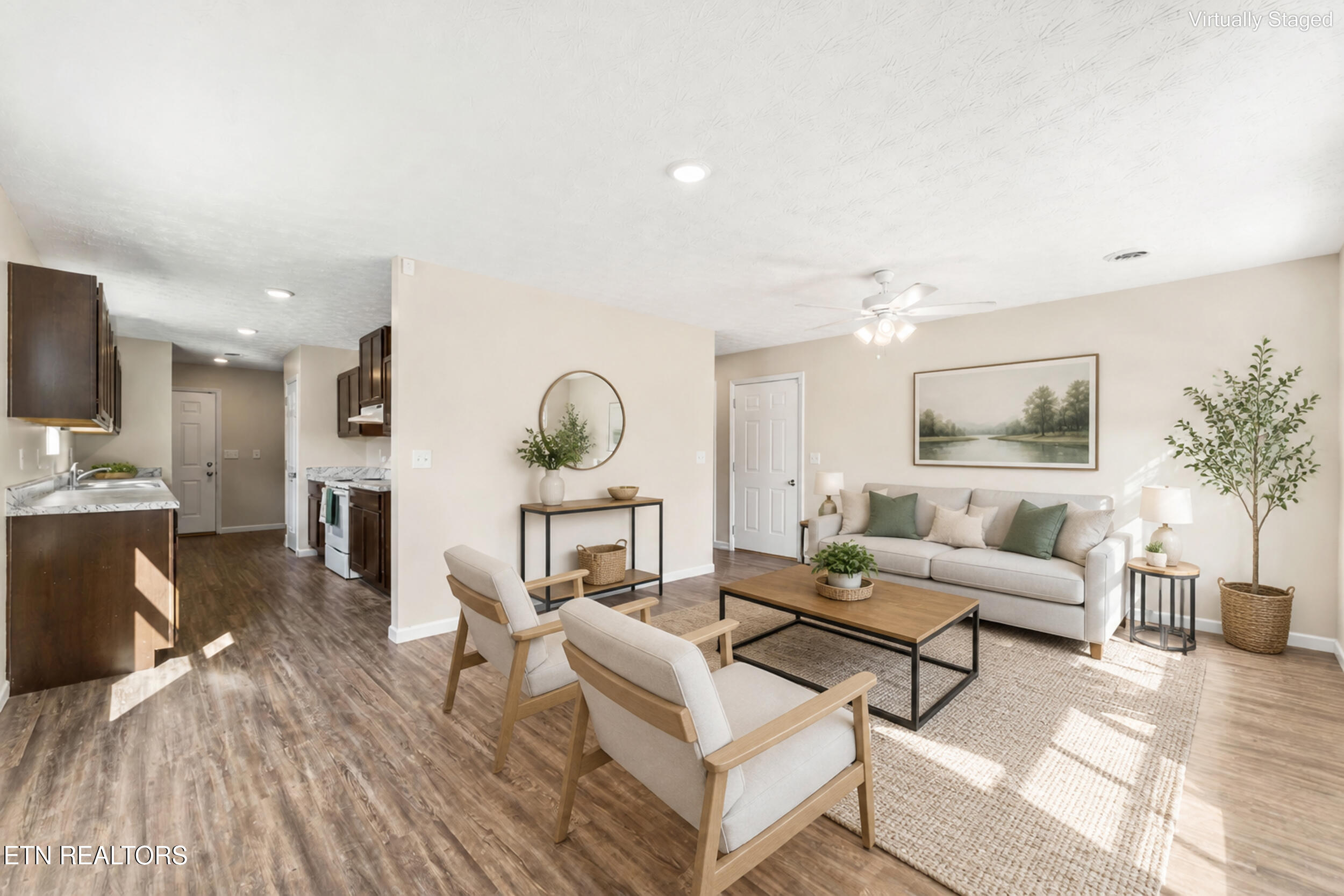 234 Sapling Lane Knoxville TN 37924