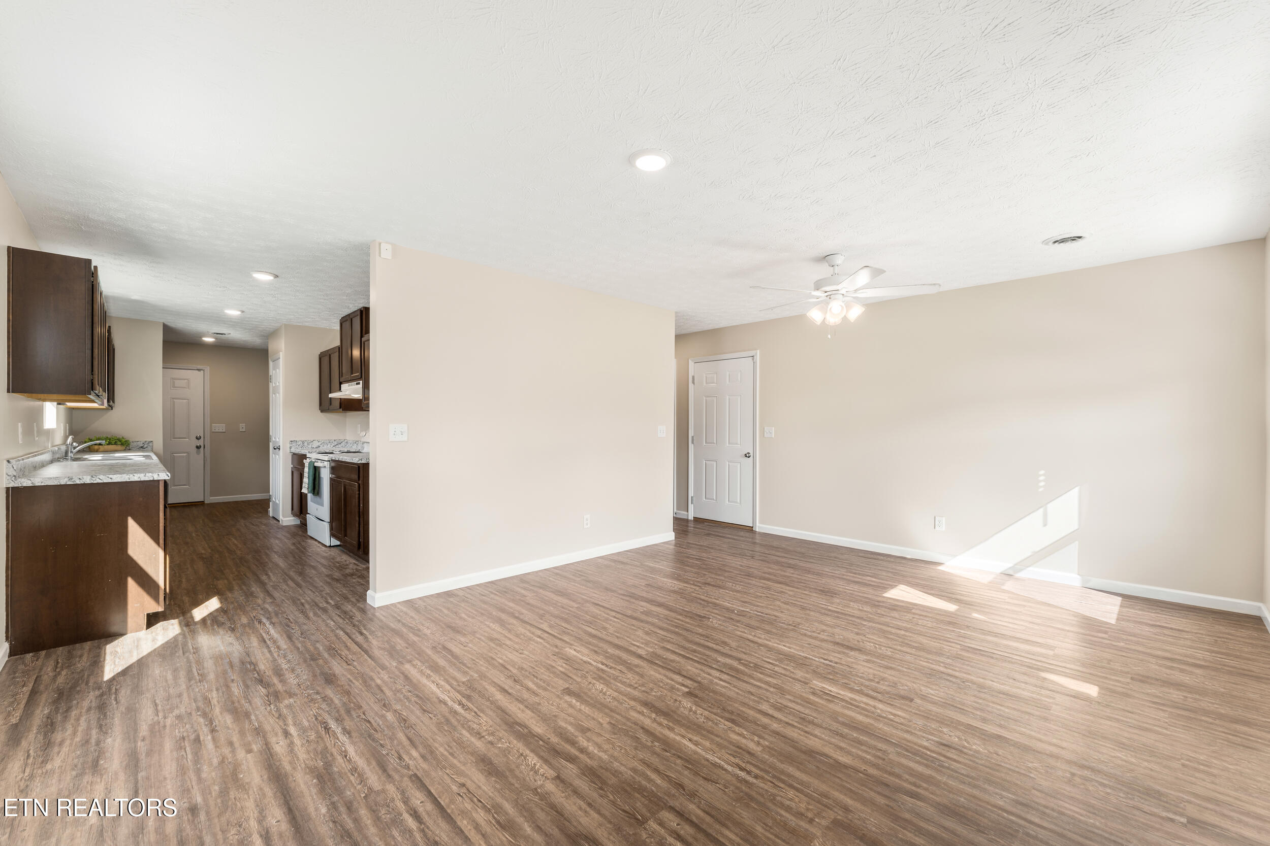 234 Sapling Lane Knoxville TN 37924