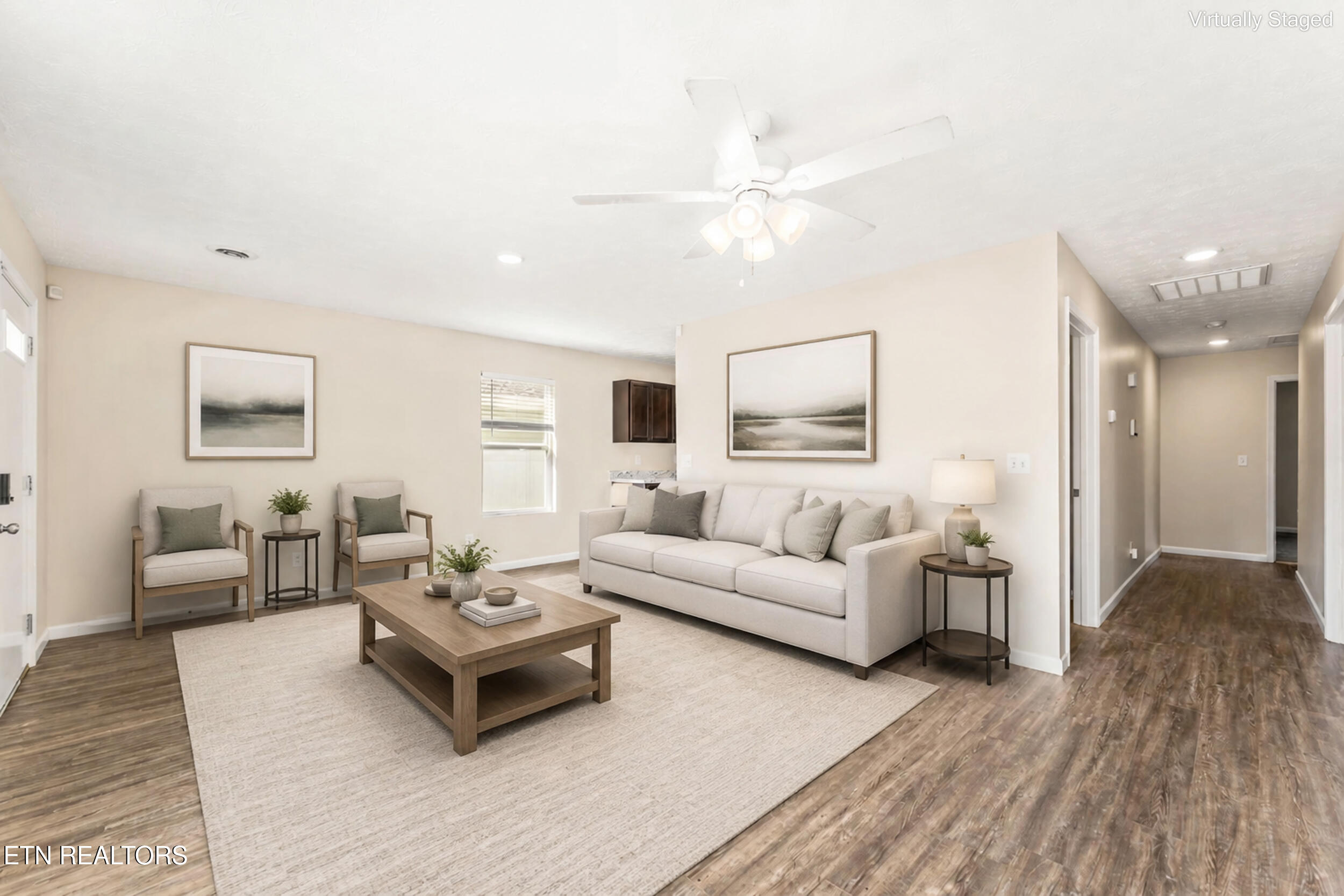 234 Sapling Lane Knoxville TN 37924