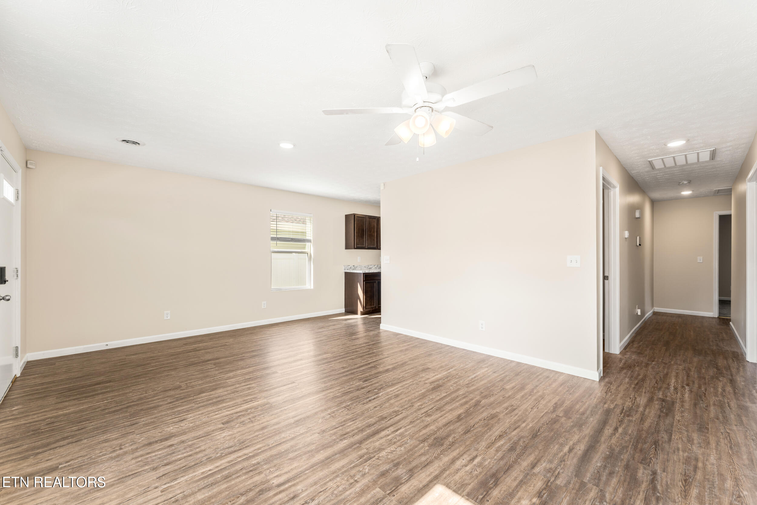 234 Sapling Lane Knoxville TN 37924