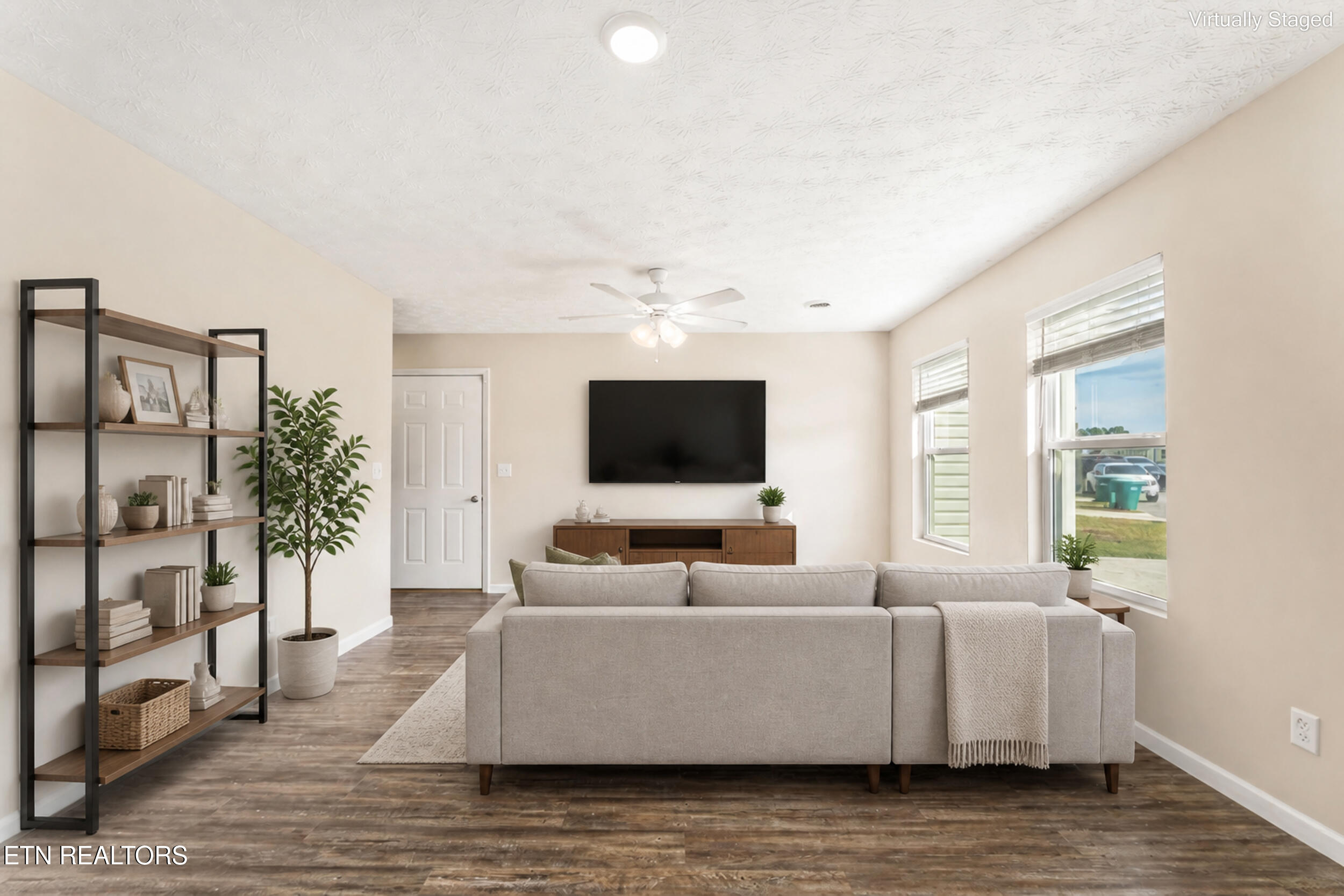 234 Sapling Lane Knoxville TN 37924