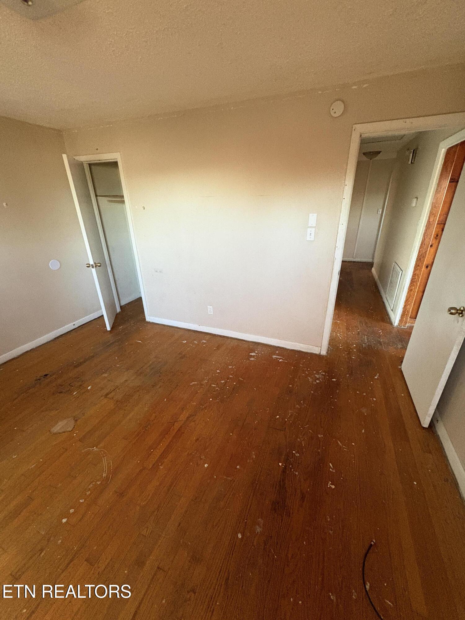 5008 Skyview Drive Knoxville TN 37917
