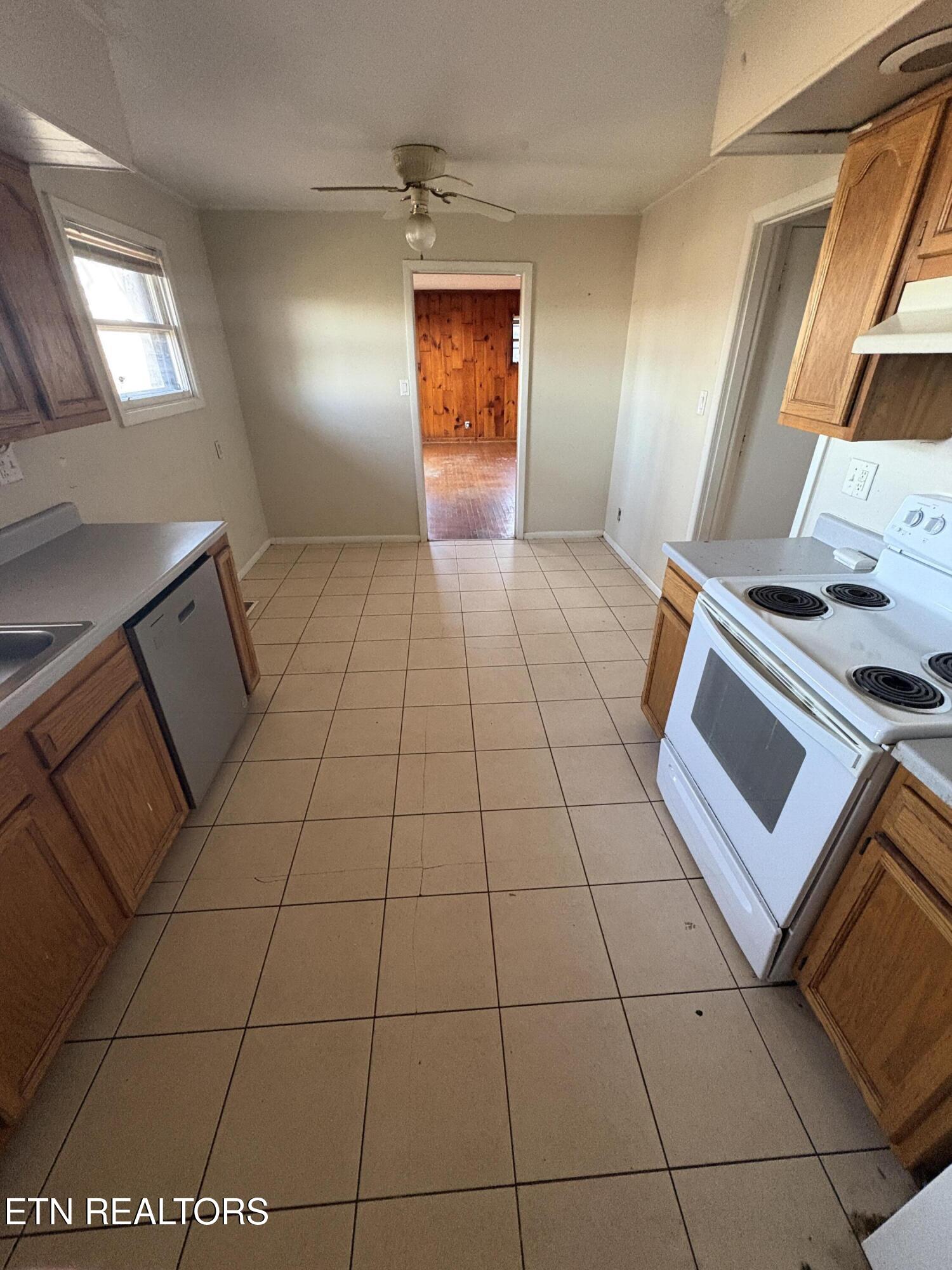 5008 Skyview Drive Knoxville TN 37917