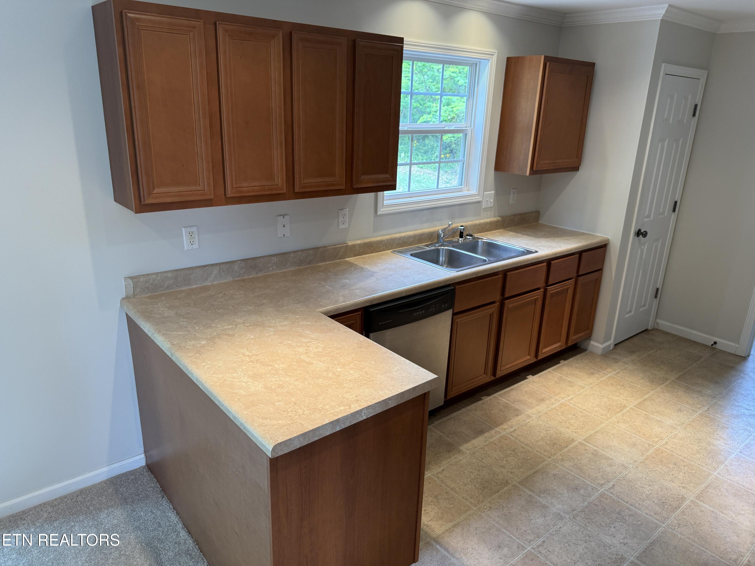 1145 Snyder Ridge Lane Knoxville TN 37932