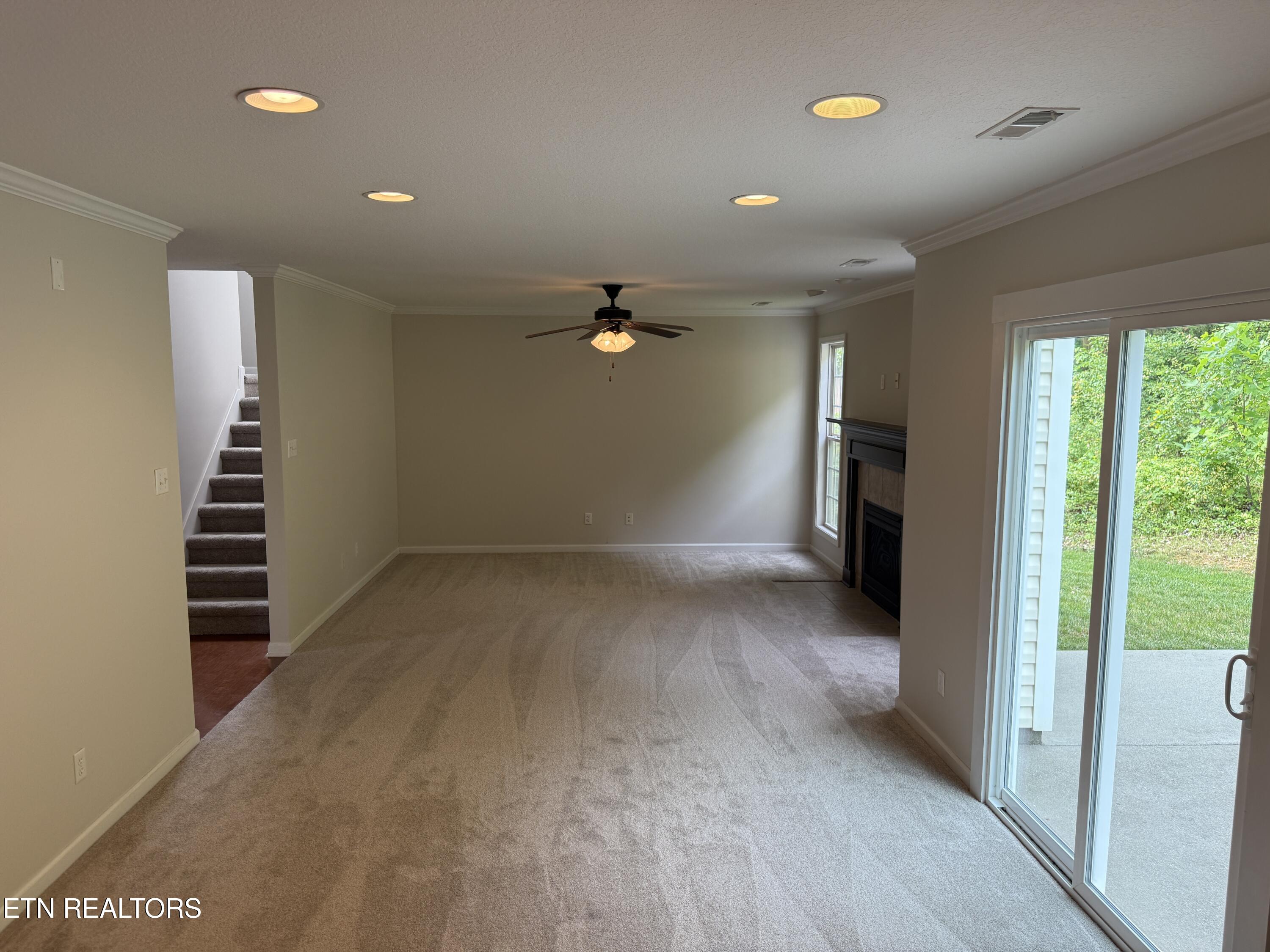 1145 Snyder Ridge Lane Knoxville TN 37932