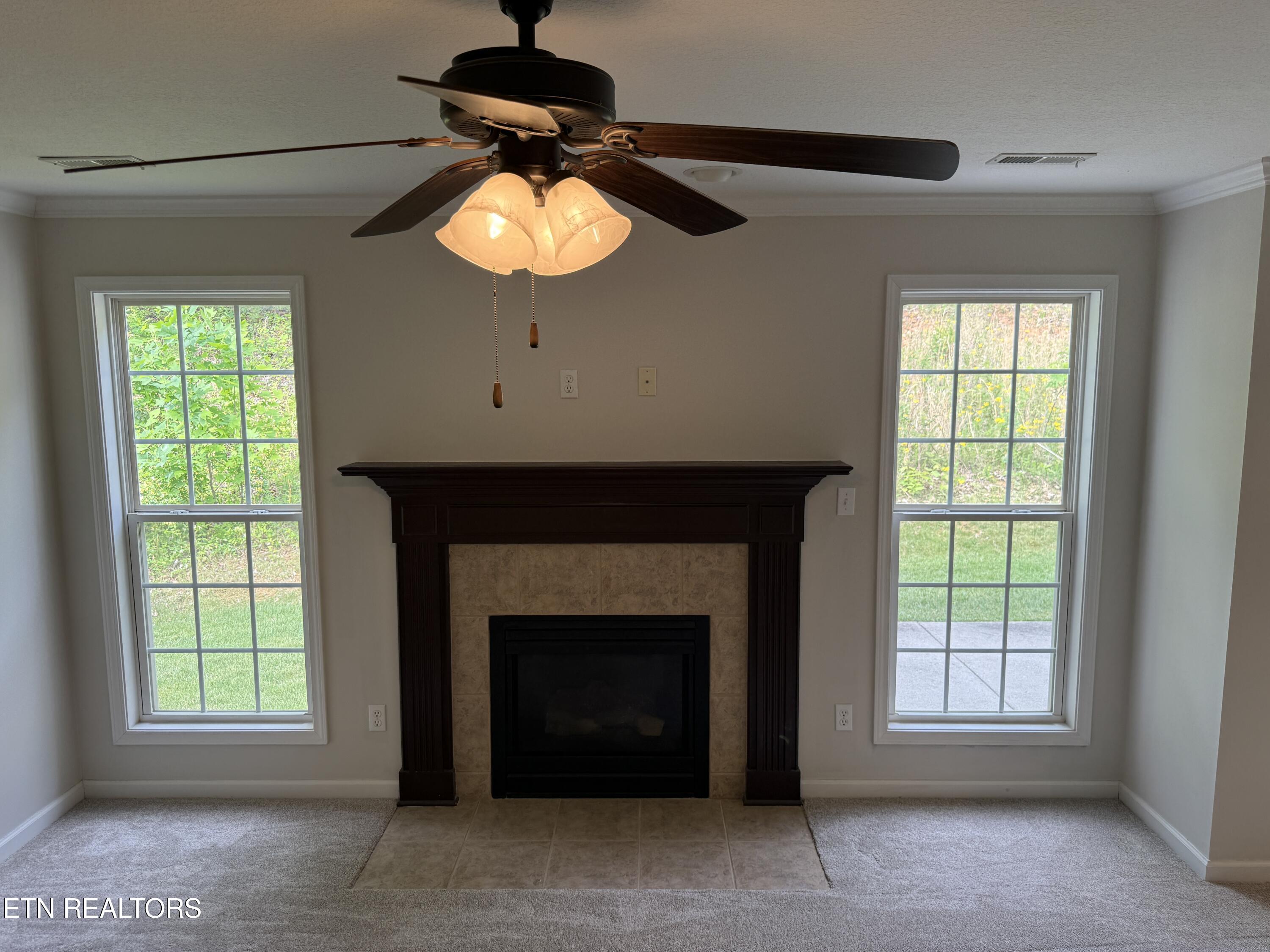 1145 Snyder Ridge Lane Knoxville TN 37932