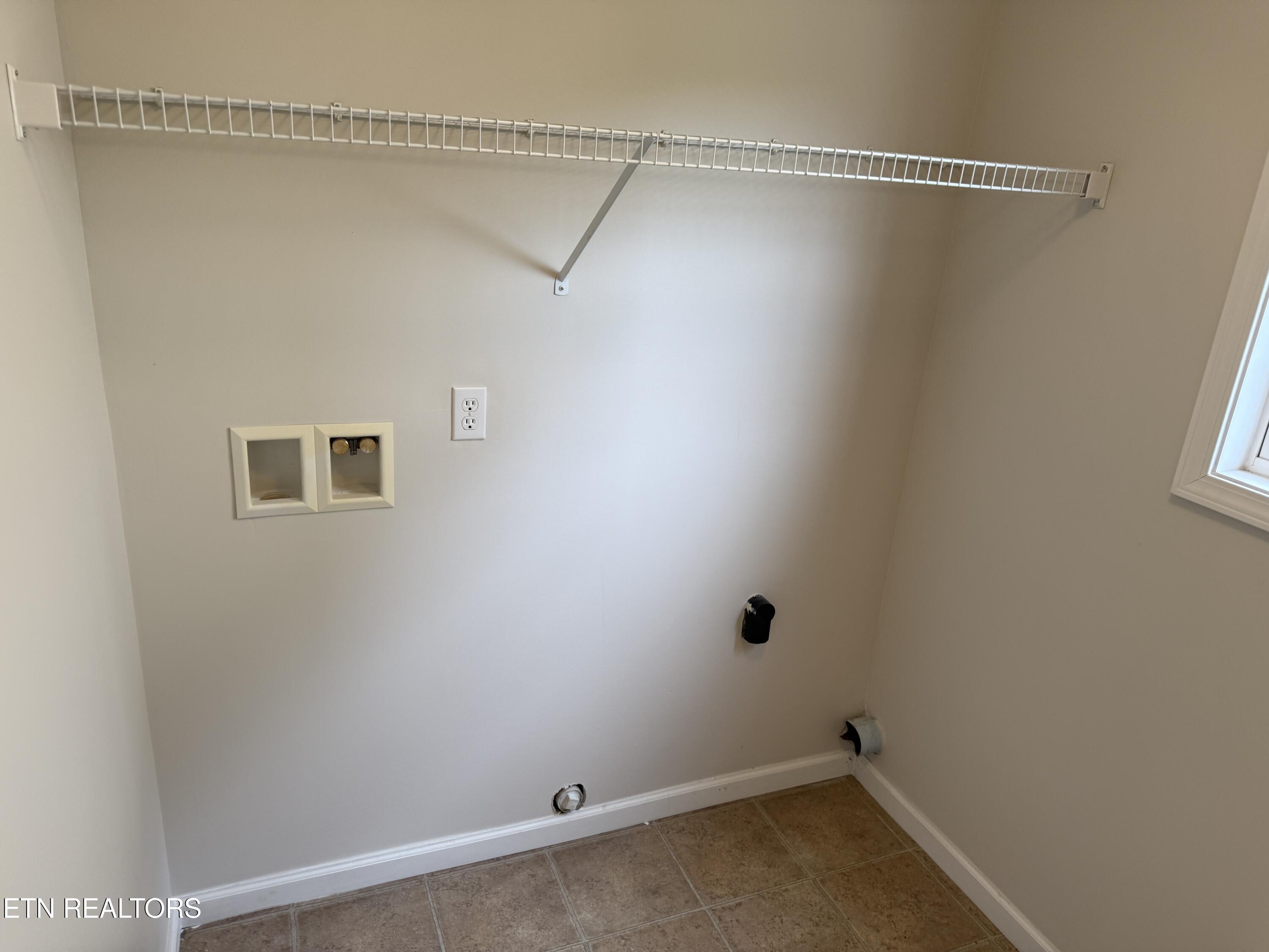 1145 Snyder Ridge Lane Knoxville TN 37932