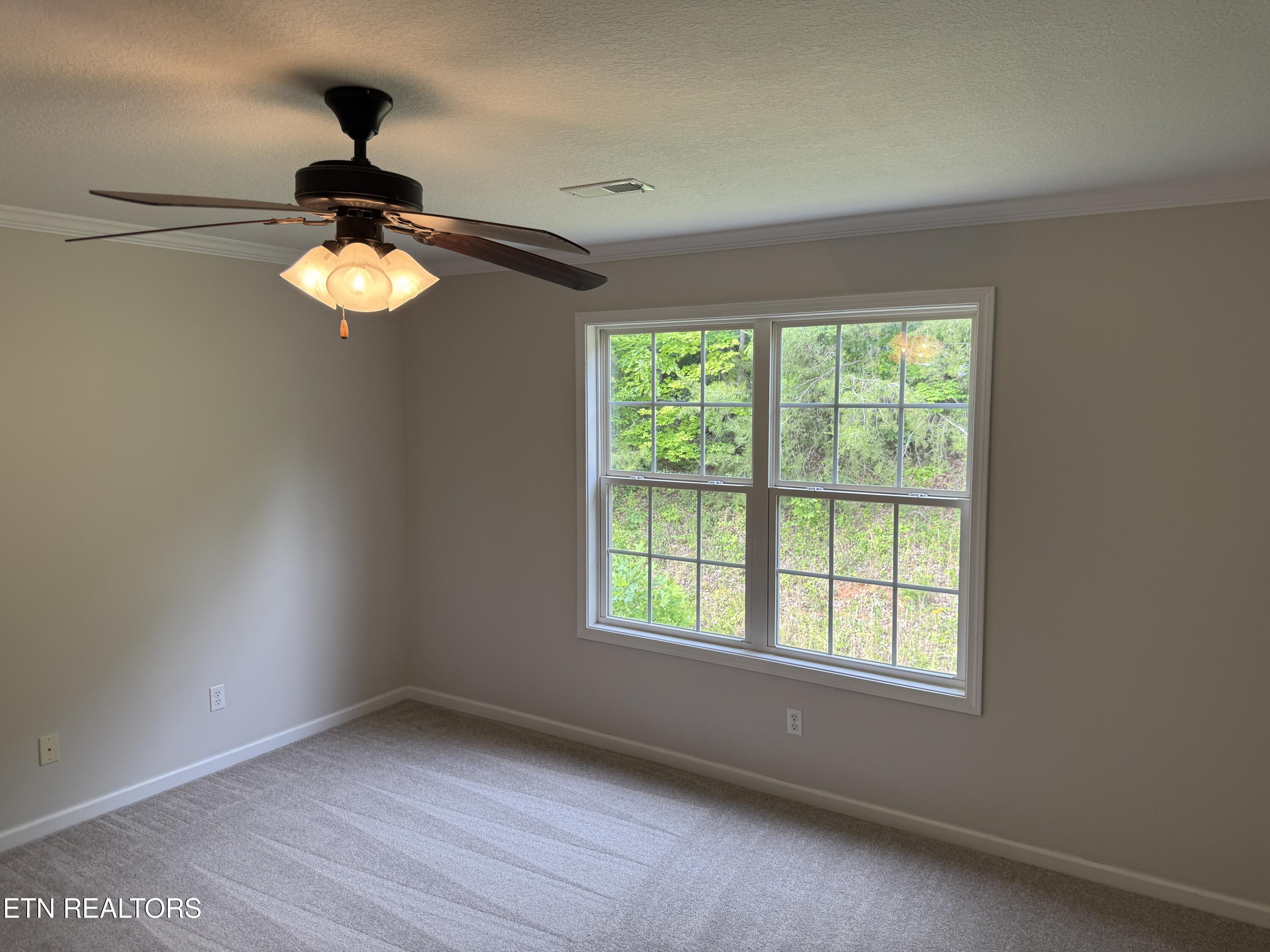 1145 Snyder Ridge Lane Knoxville TN 37932