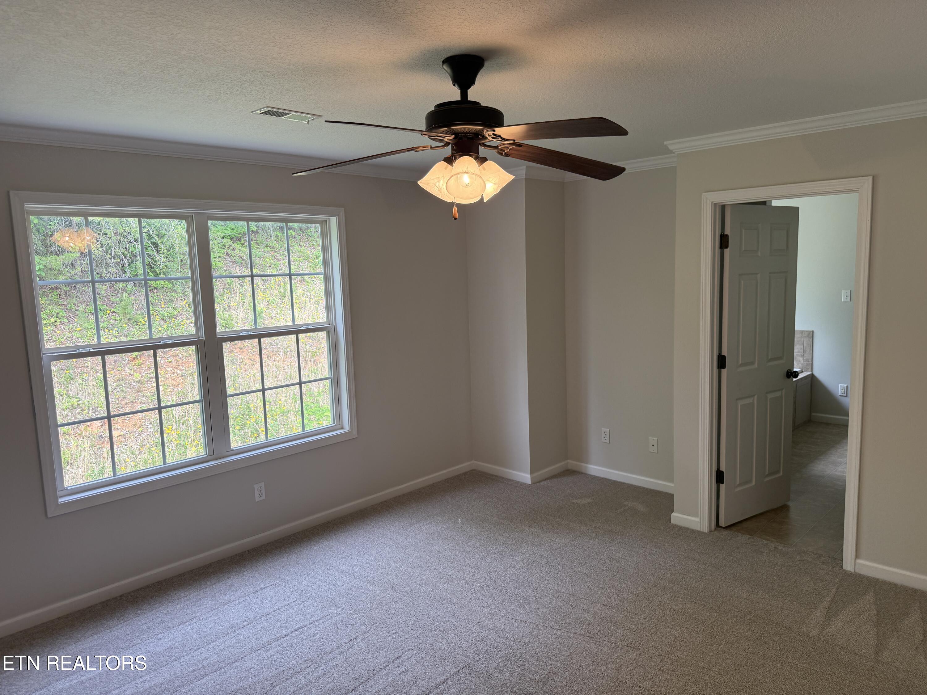 1145 Snyder Ridge Lane Knoxville TN 37932