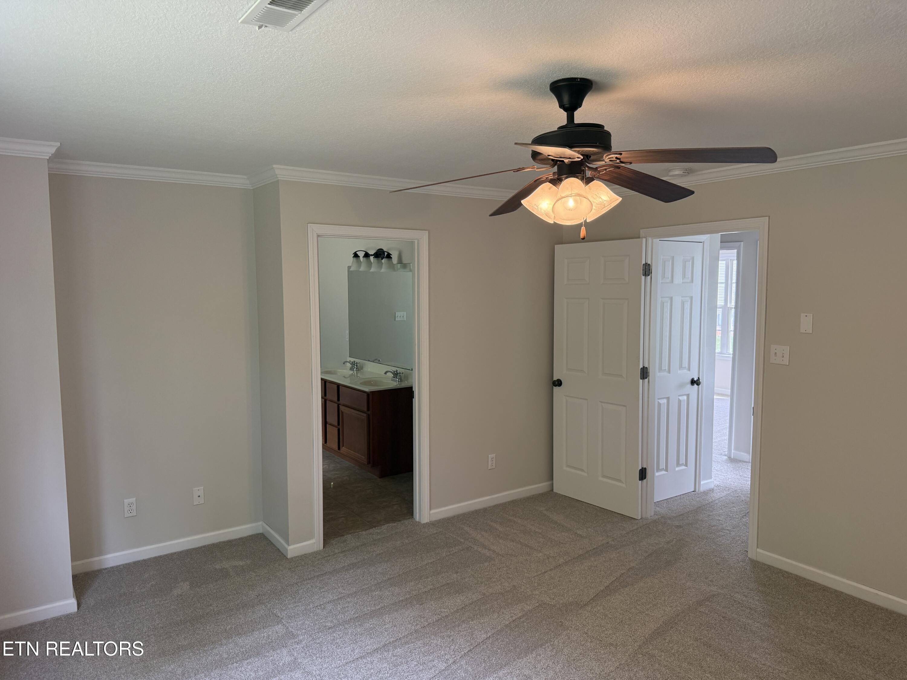 1145 Snyder Ridge Lane Knoxville TN 37932