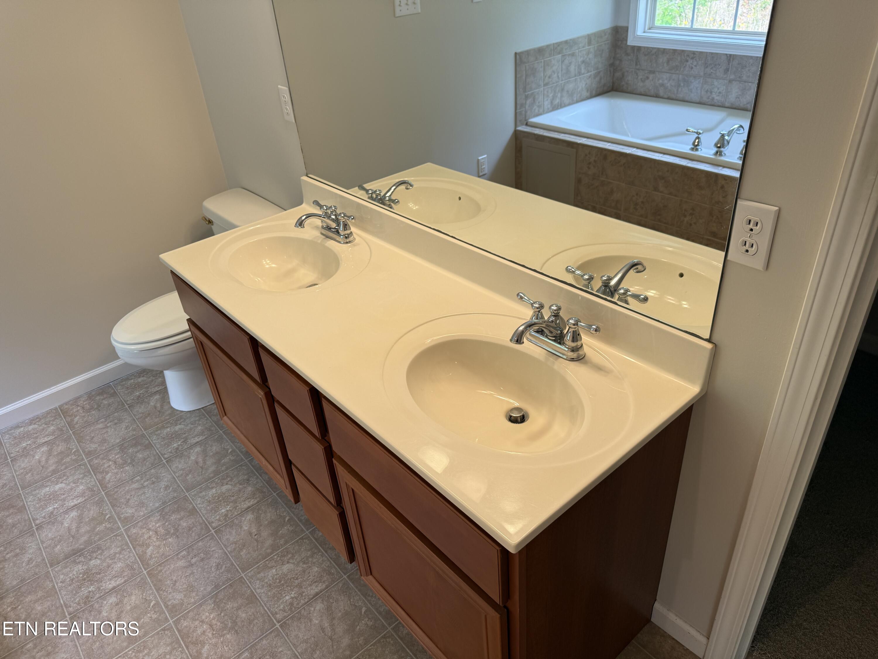 1145 Snyder Ridge Lane Knoxville TN 37932