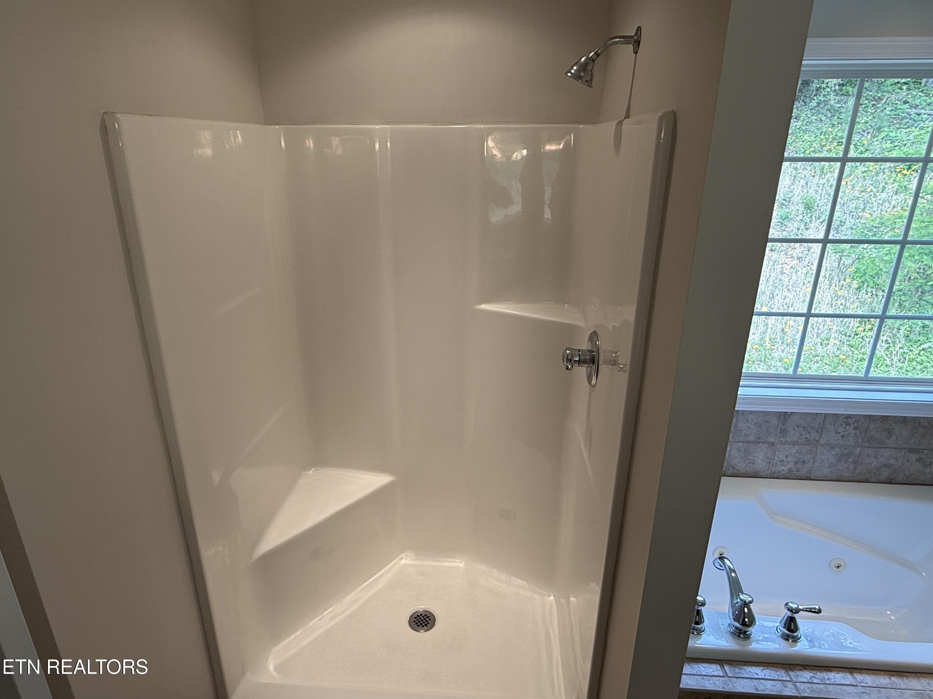 1145 Snyder Ridge Lane Knoxville TN 37932