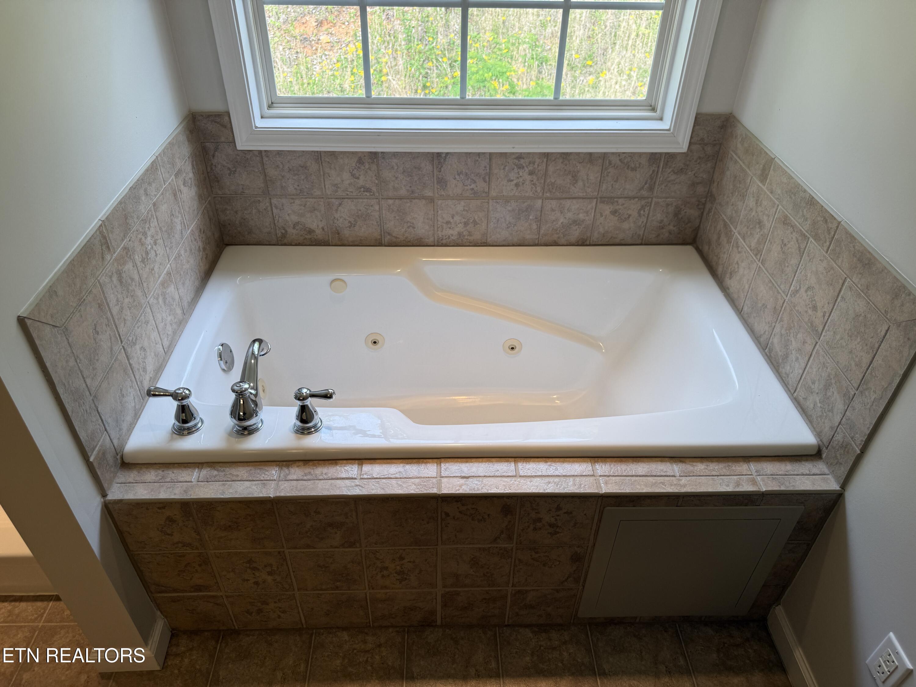 1145 Snyder Ridge Lane Knoxville TN 37932