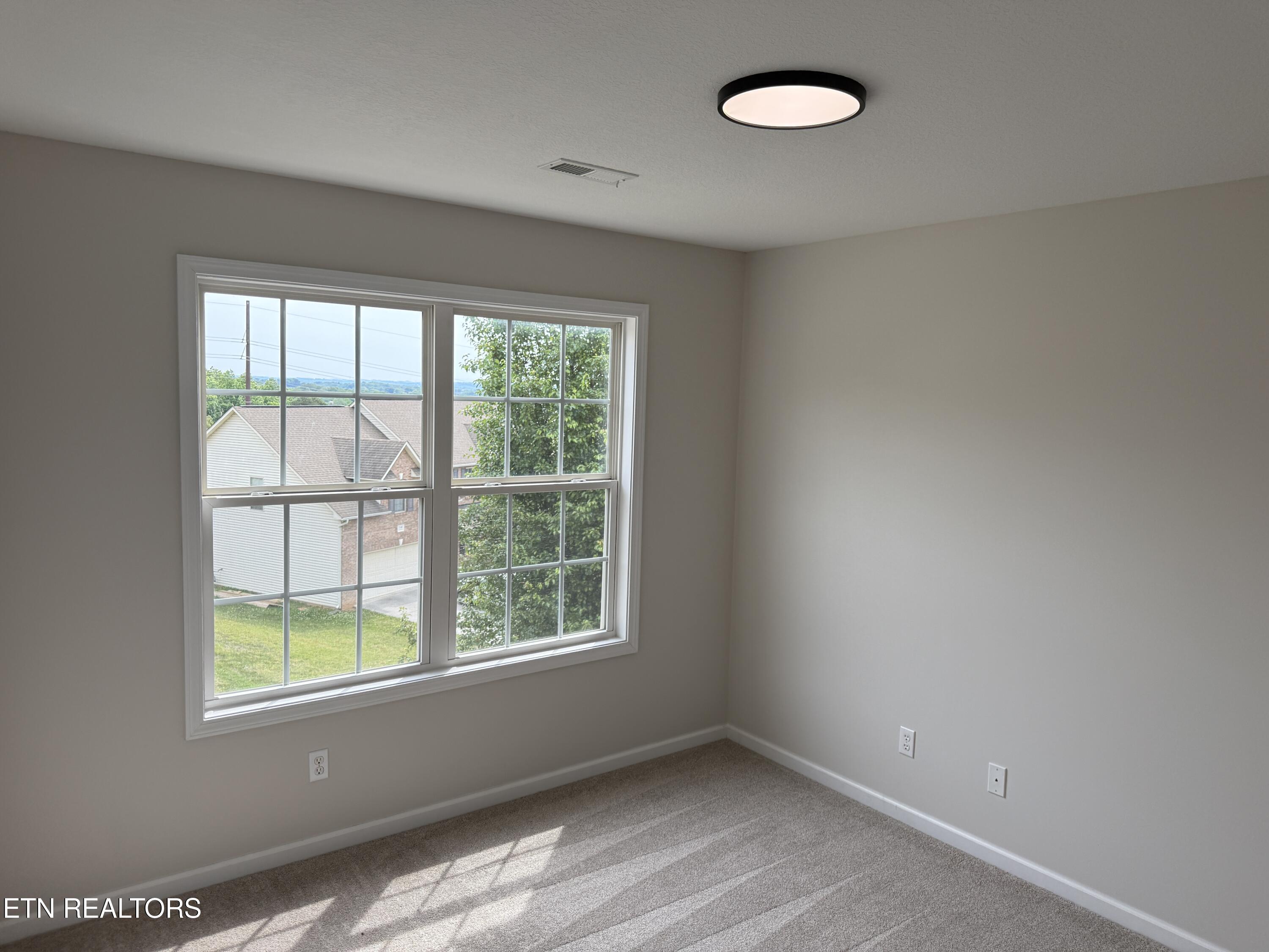 1145 Snyder Ridge Lane Knoxville TN 37932