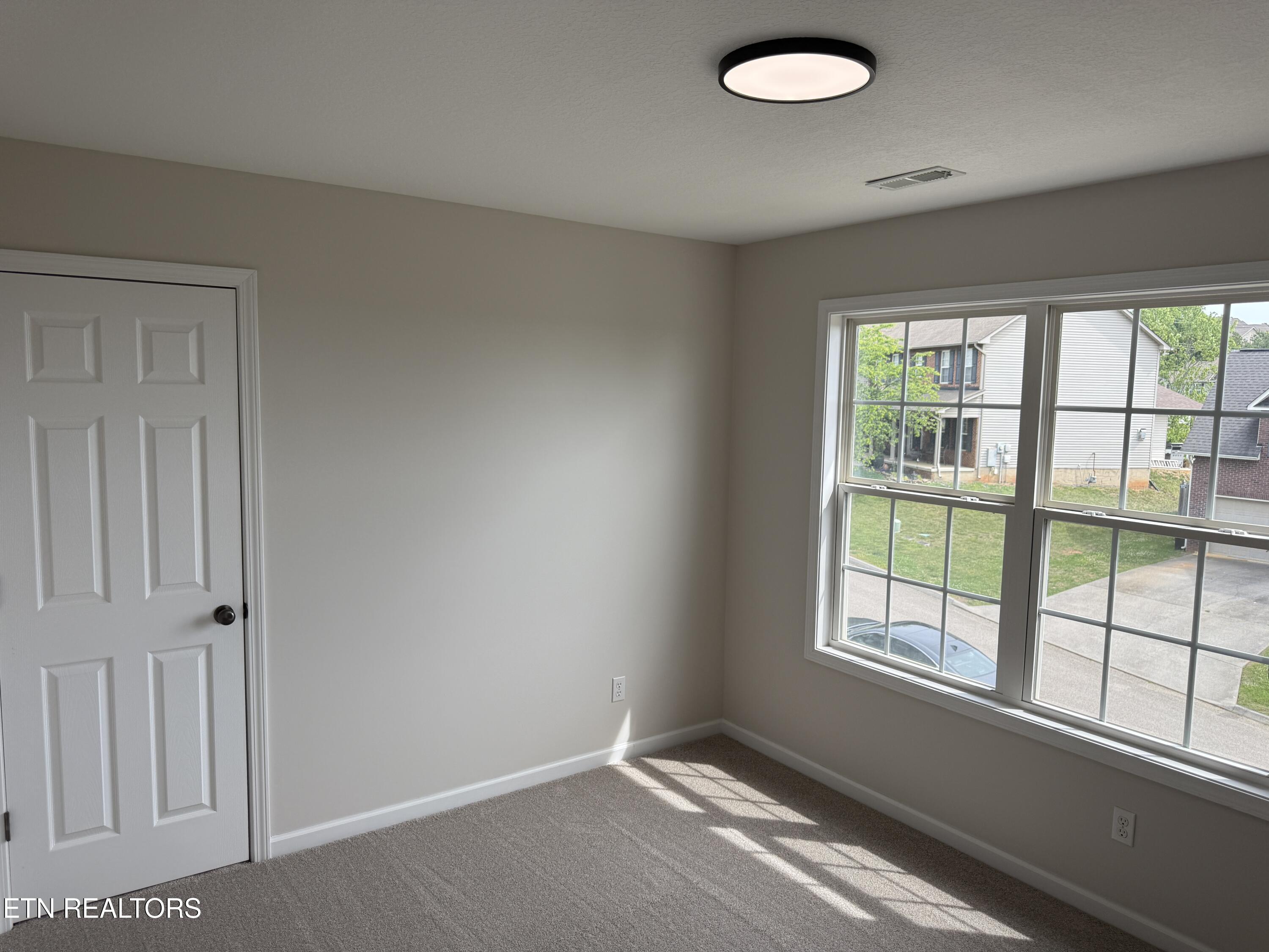 1145 Snyder Ridge Lane Knoxville TN 37932
