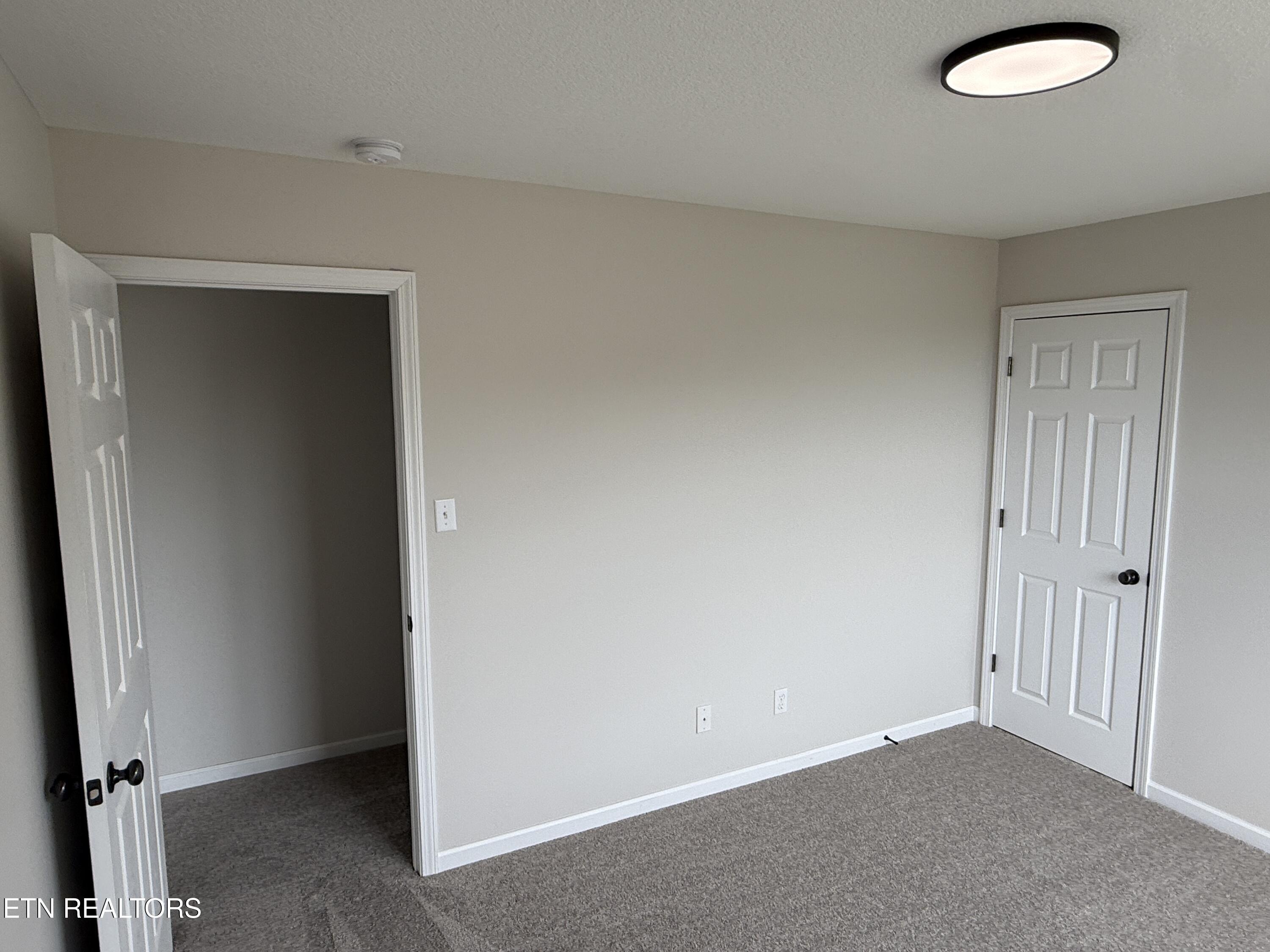 1145 Snyder Ridge Lane Knoxville TN 37932