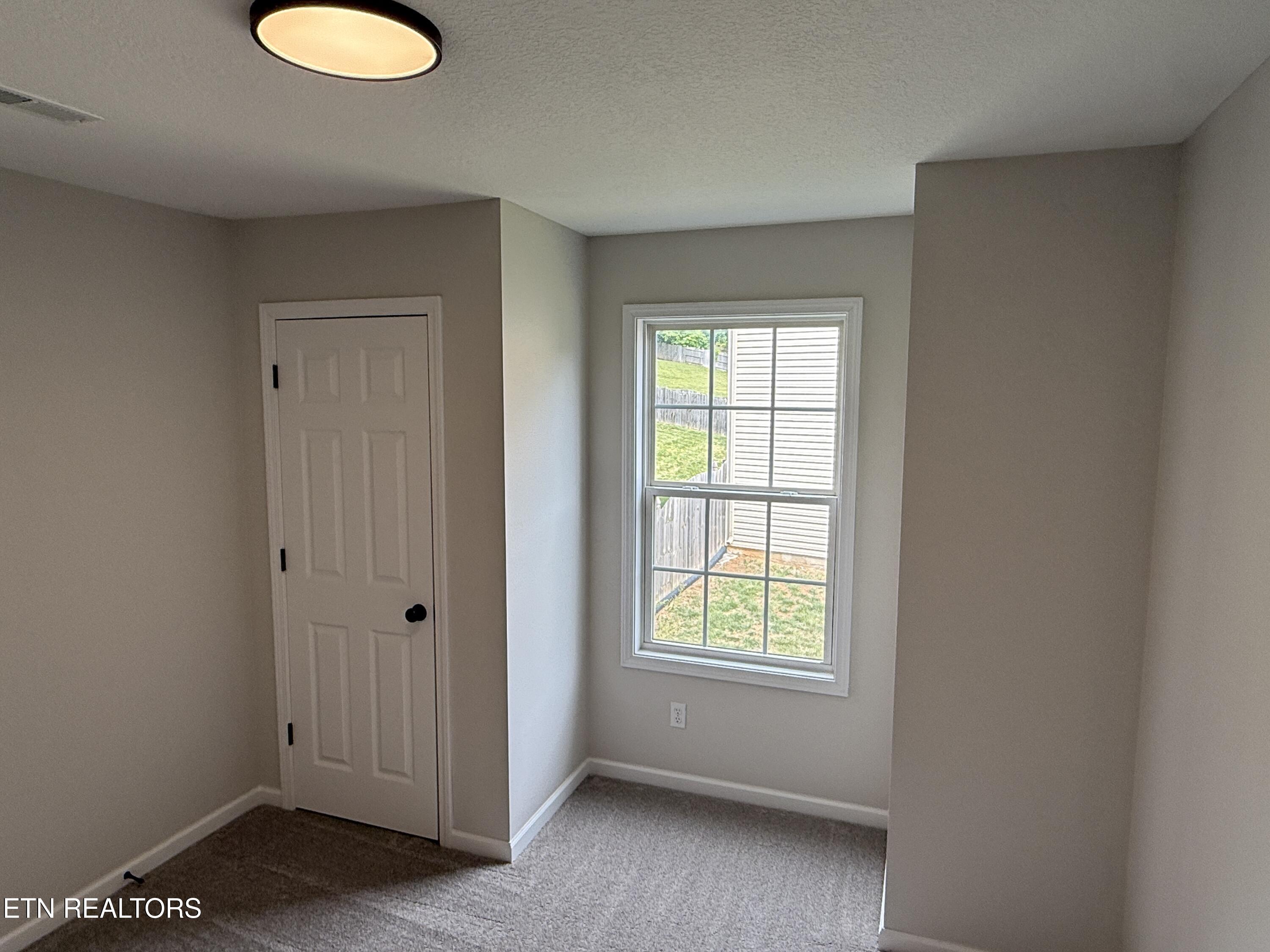 1145 Snyder Ridge Lane Knoxville TN 37932