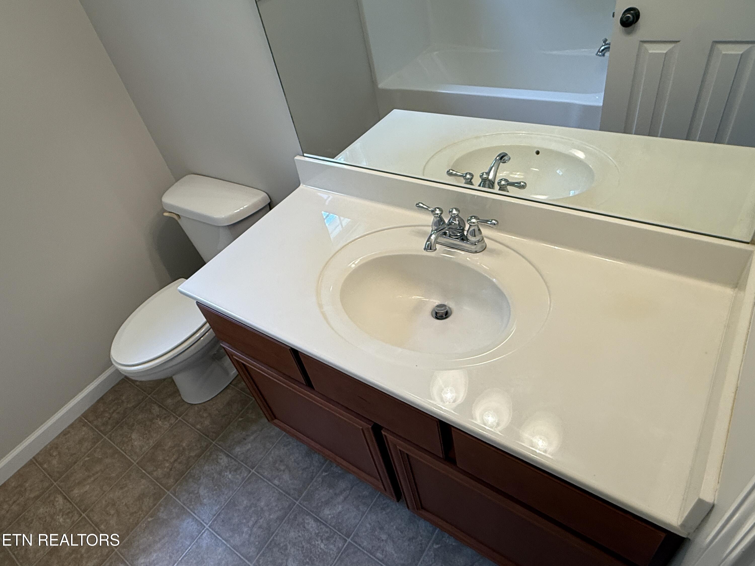 1145 Snyder Ridge Lane Knoxville TN 37932