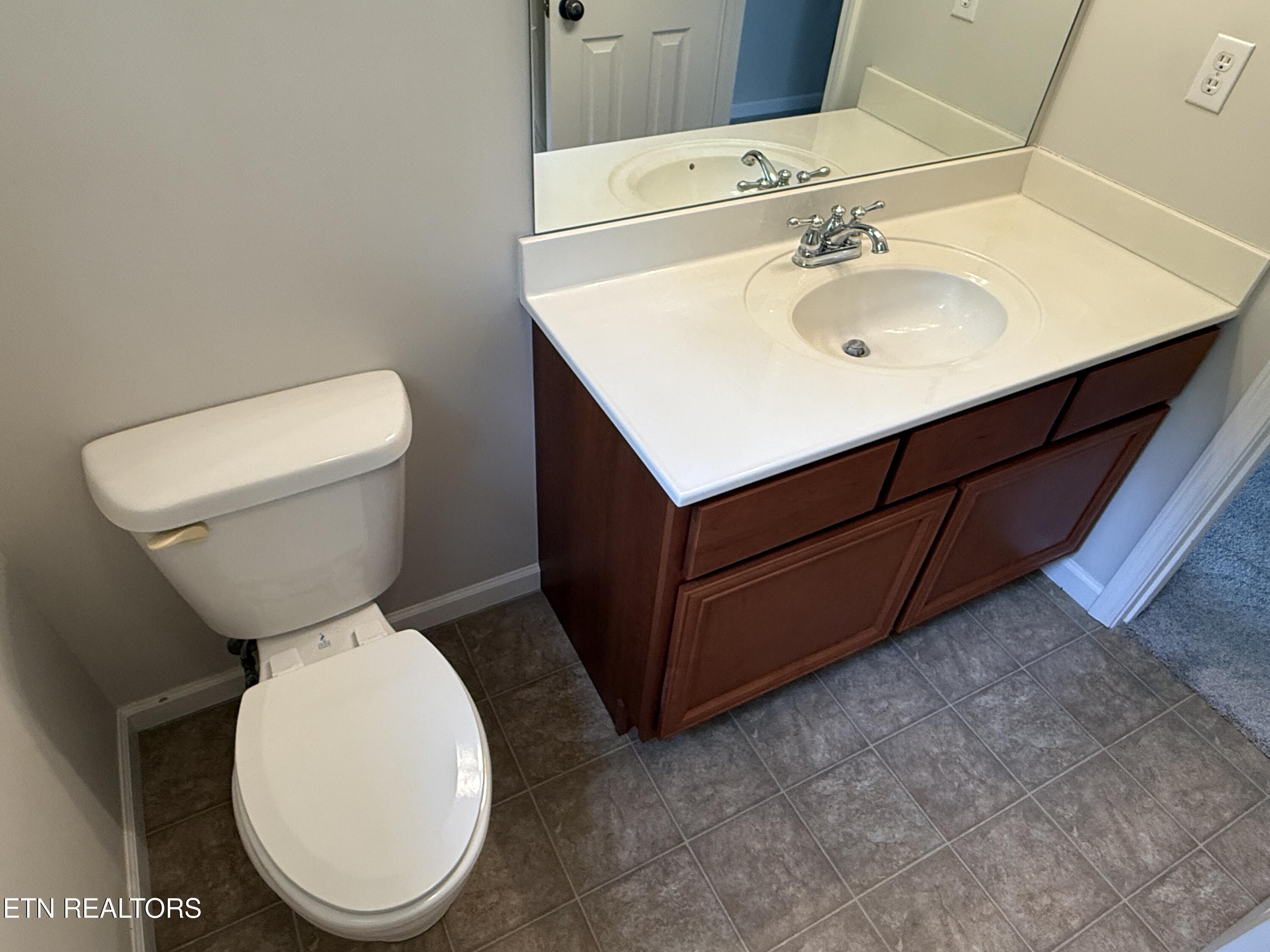 1145 Snyder Ridge Lane Knoxville TN 37932