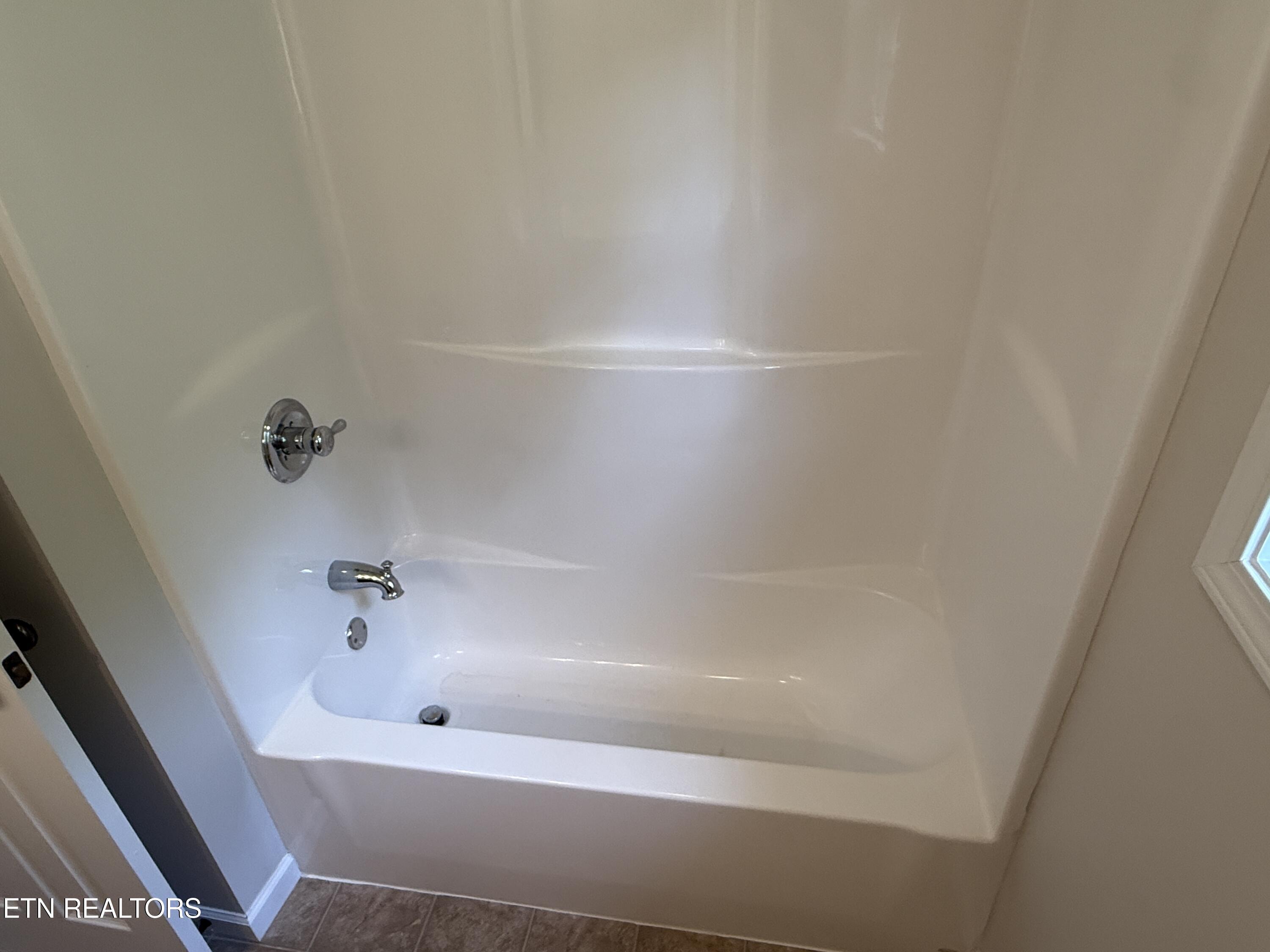 1145 Snyder Ridge Lane Knoxville TN 37932