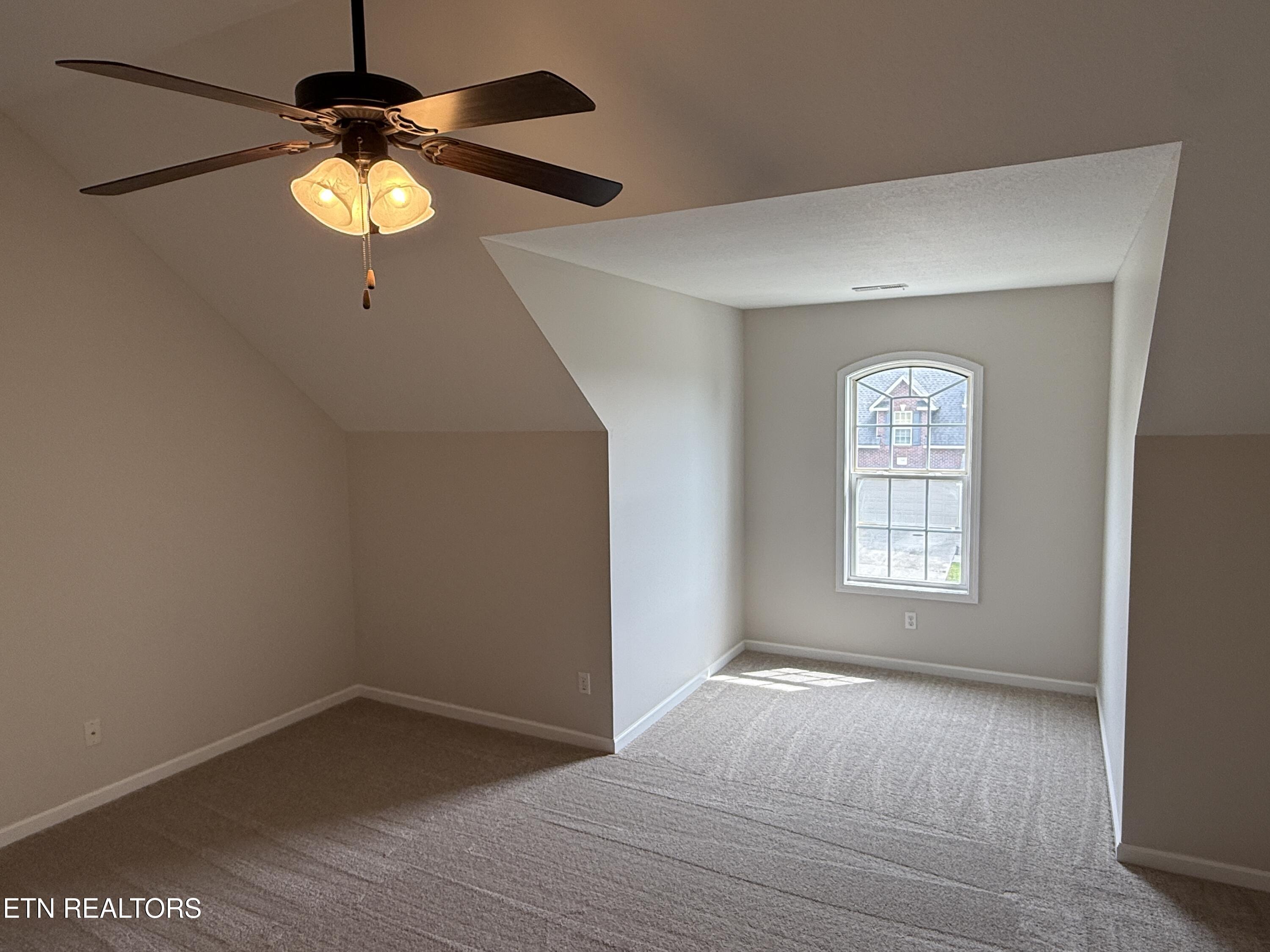 1145 Snyder Ridge Lane Knoxville TN 37932