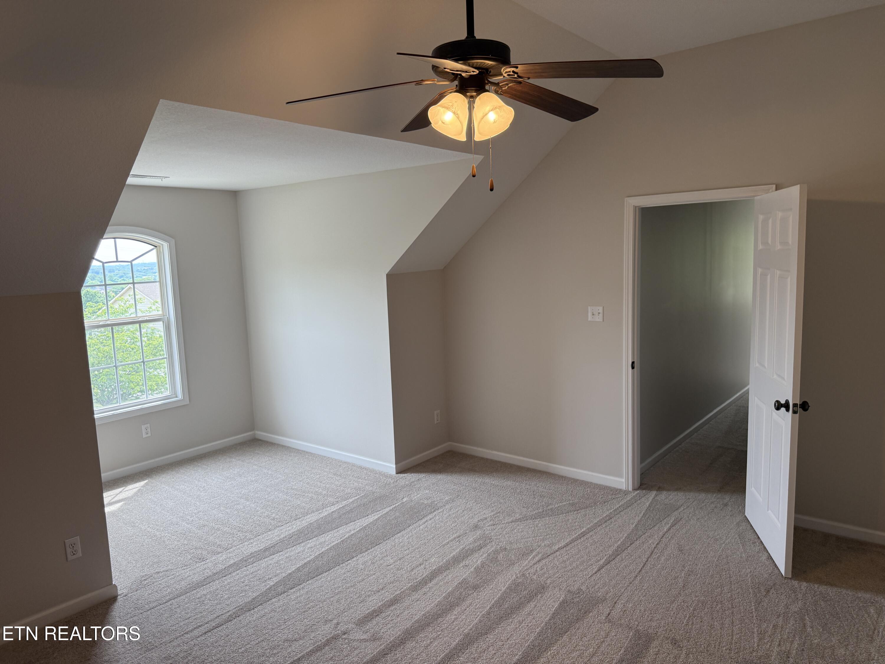 1145 Snyder Ridge Lane Knoxville TN 37932