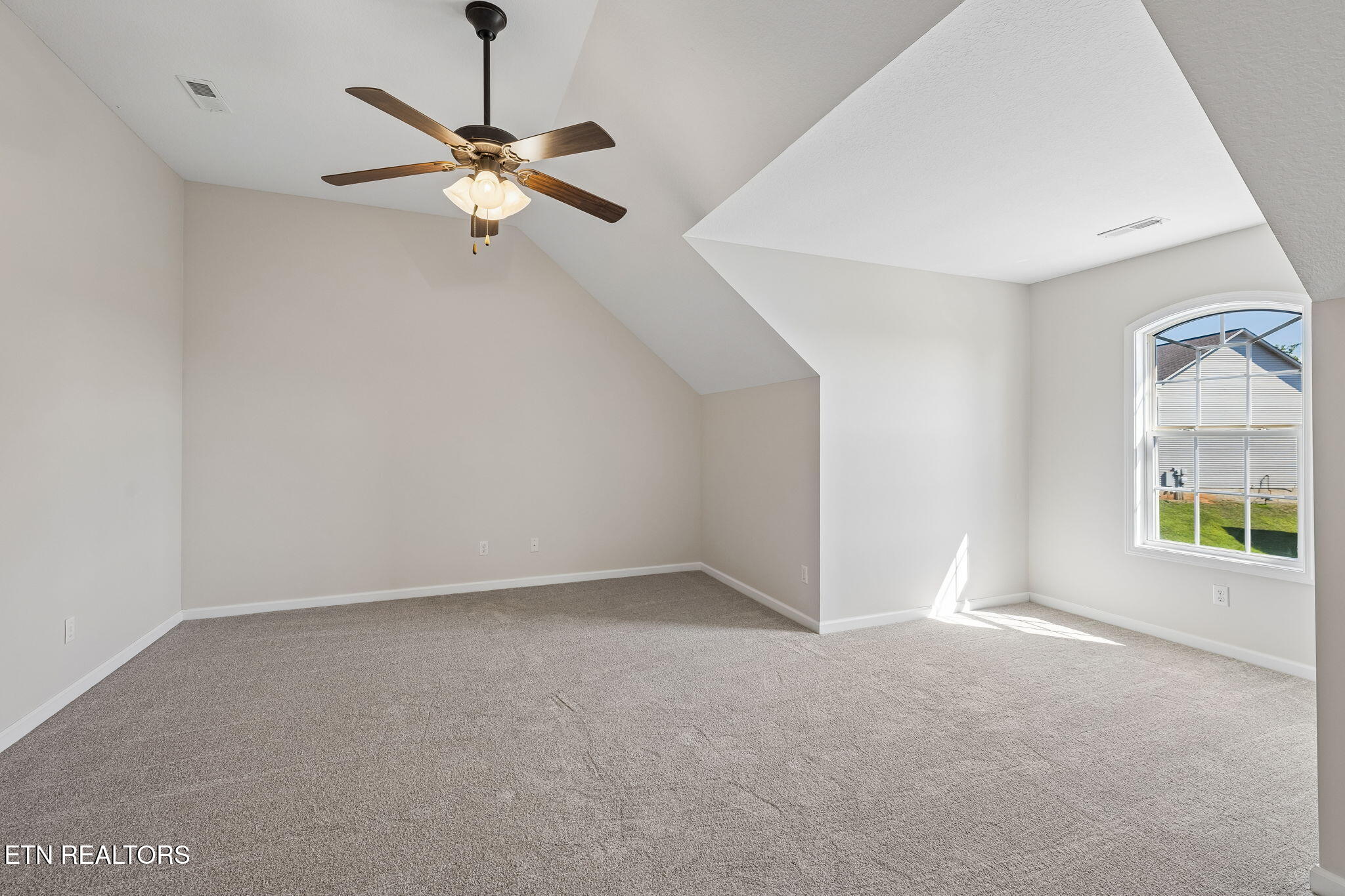 1145 Snyder Ridge Lane Knoxville TN 37932