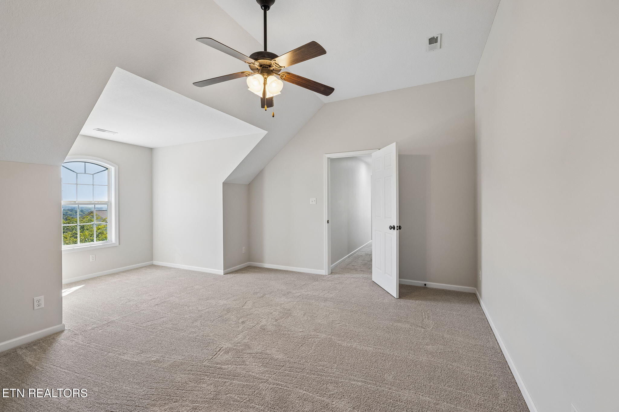 1145 Snyder Ridge Lane Knoxville TN 37932