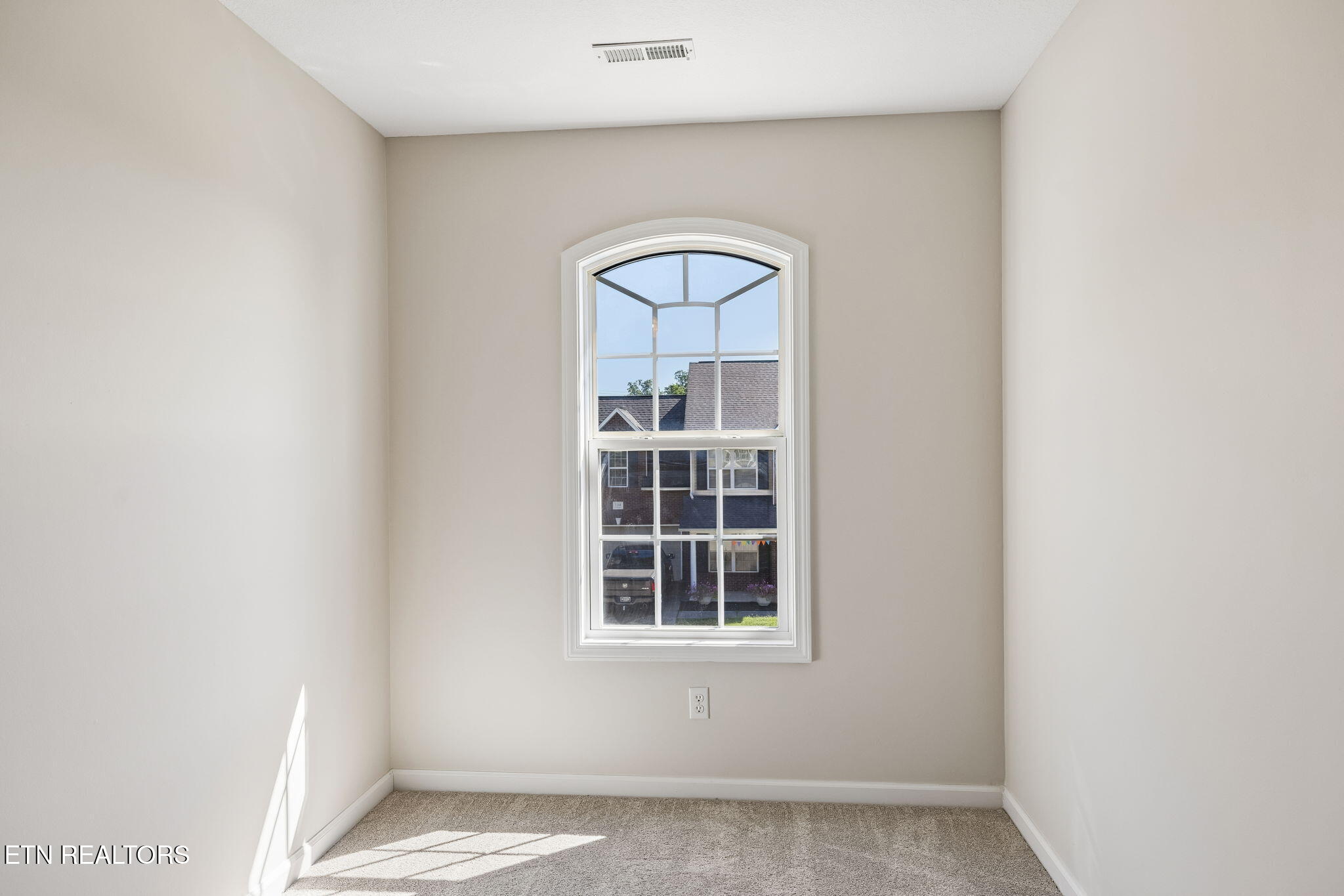 1145 Snyder Ridge Lane Knoxville TN 37932