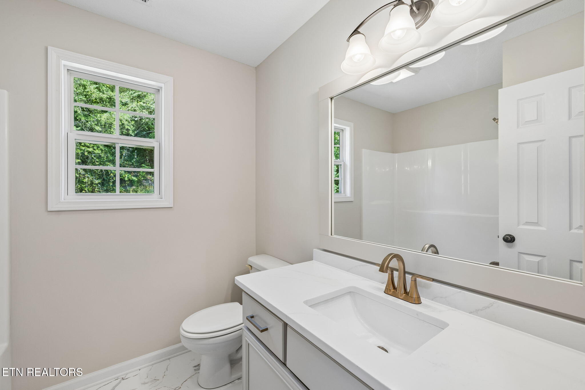 1145 Snyder Ridge Lane Knoxville TN 37932