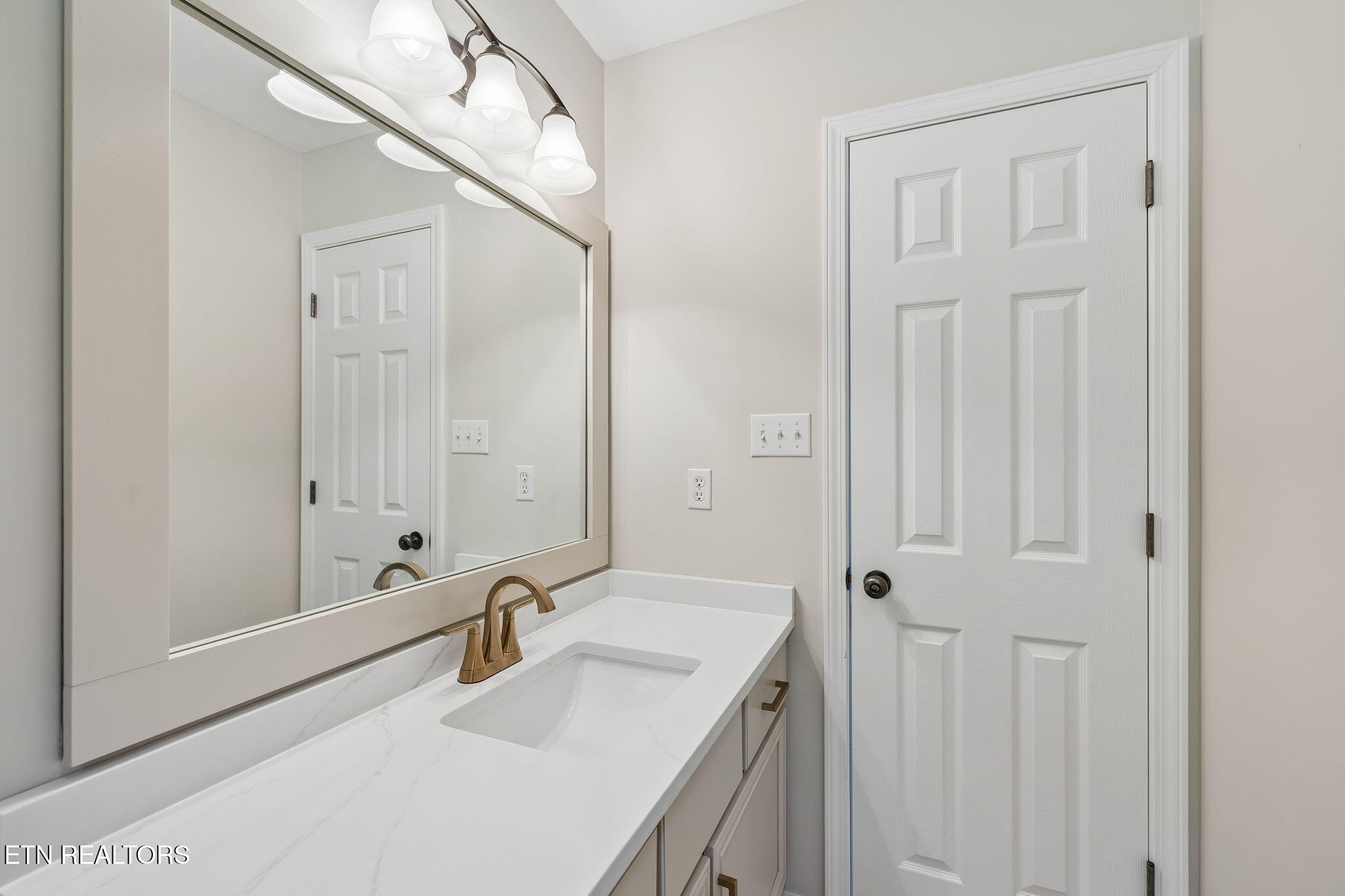 1145 Snyder Ridge Lane Knoxville TN 37932