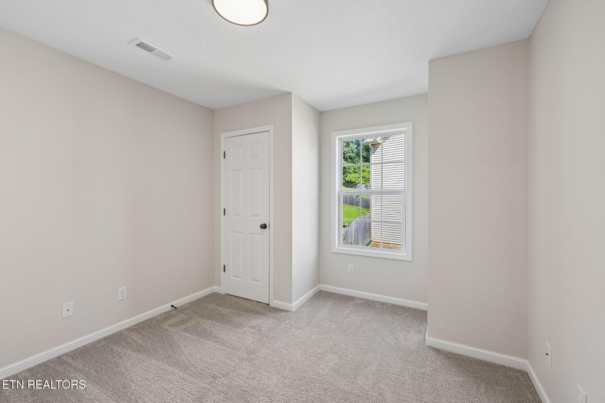 1145 Snyder Ridge Lane Knoxville TN 37932