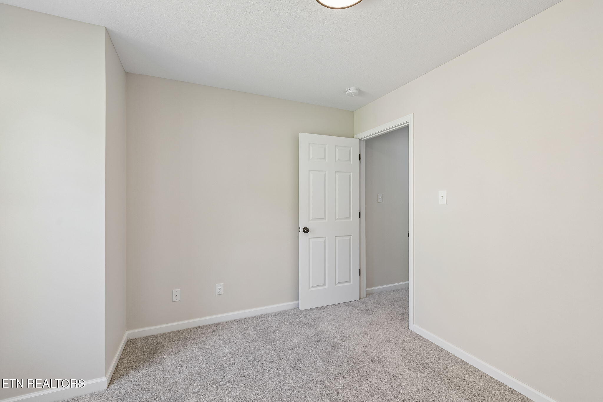 1145 Snyder Ridge Lane Knoxville TN 37932