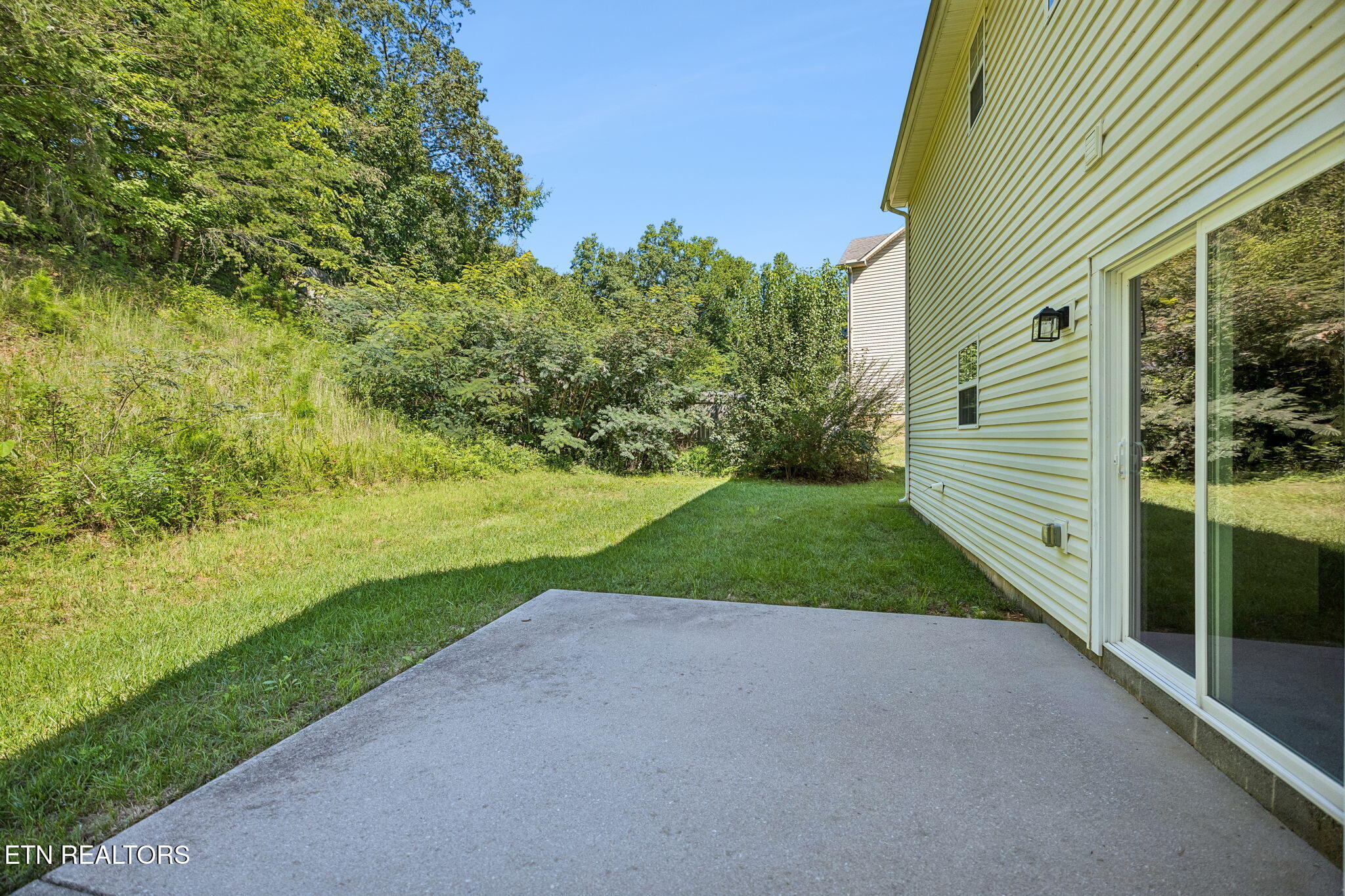 1145 Snyder Ridge Lane Knoxville TN 37932