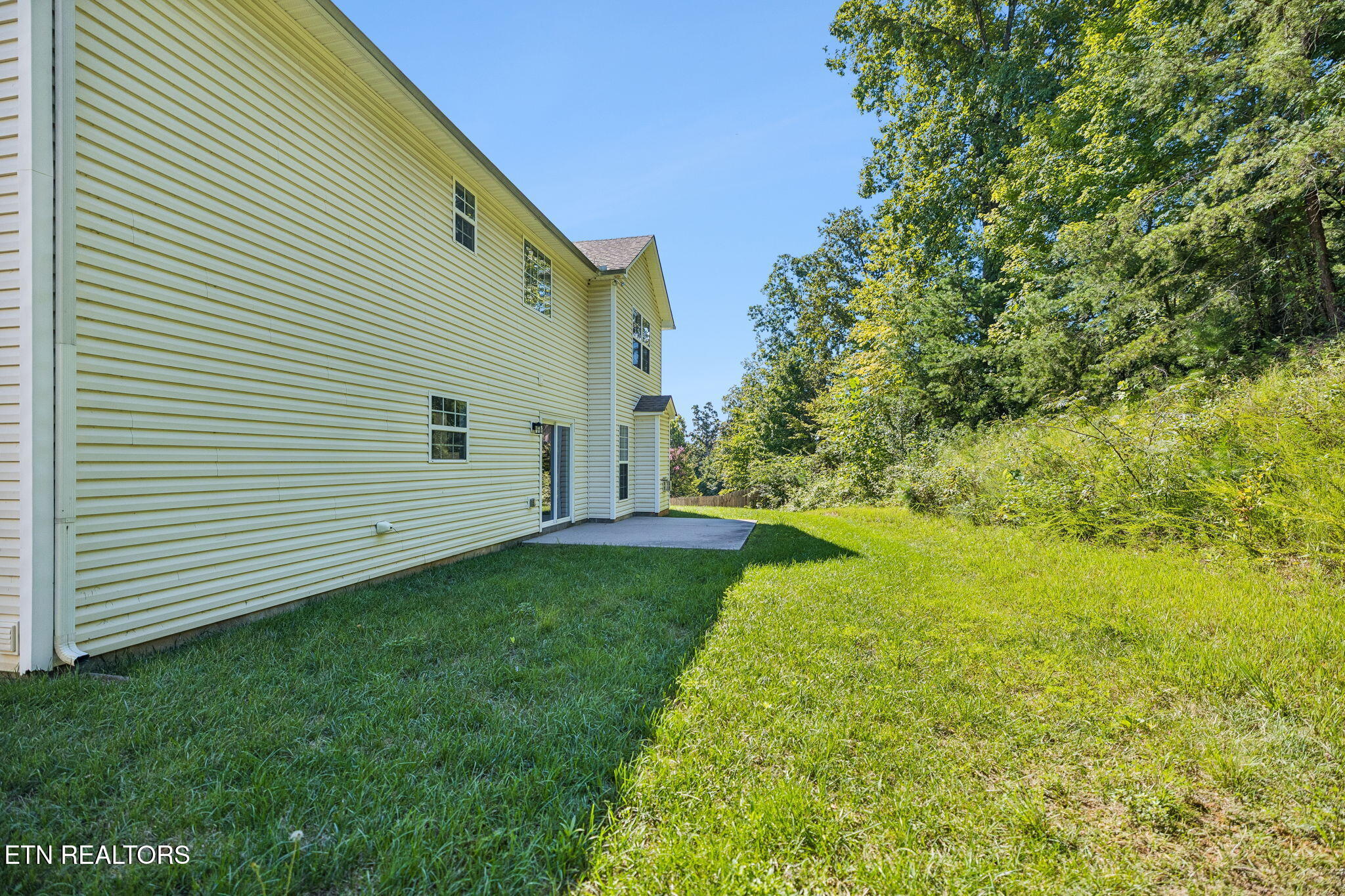1145 Snyder Ridge Lane Knoxville TN 37932