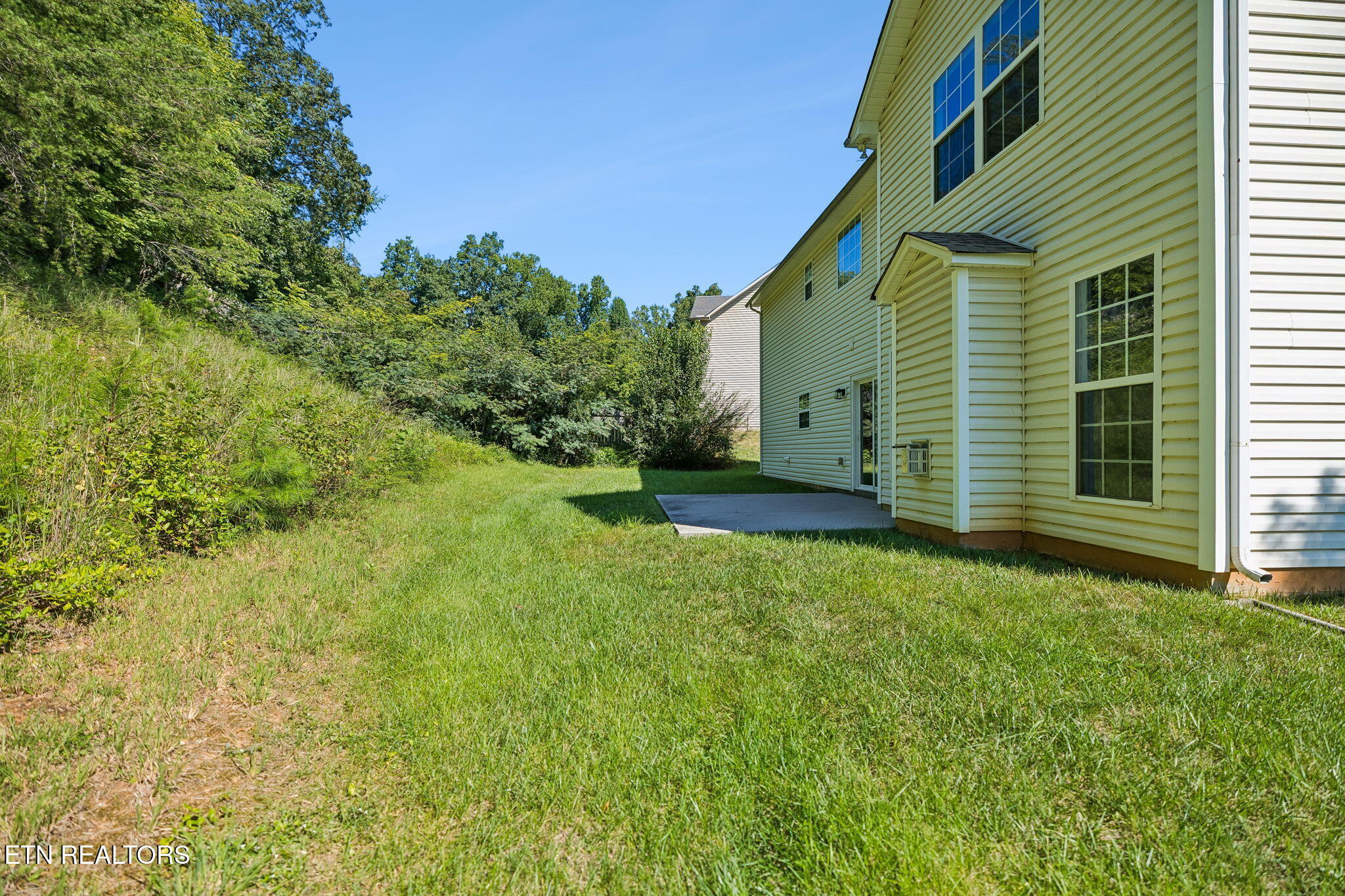 1145 Snyder Ridge Lane Knoxville TN 37932