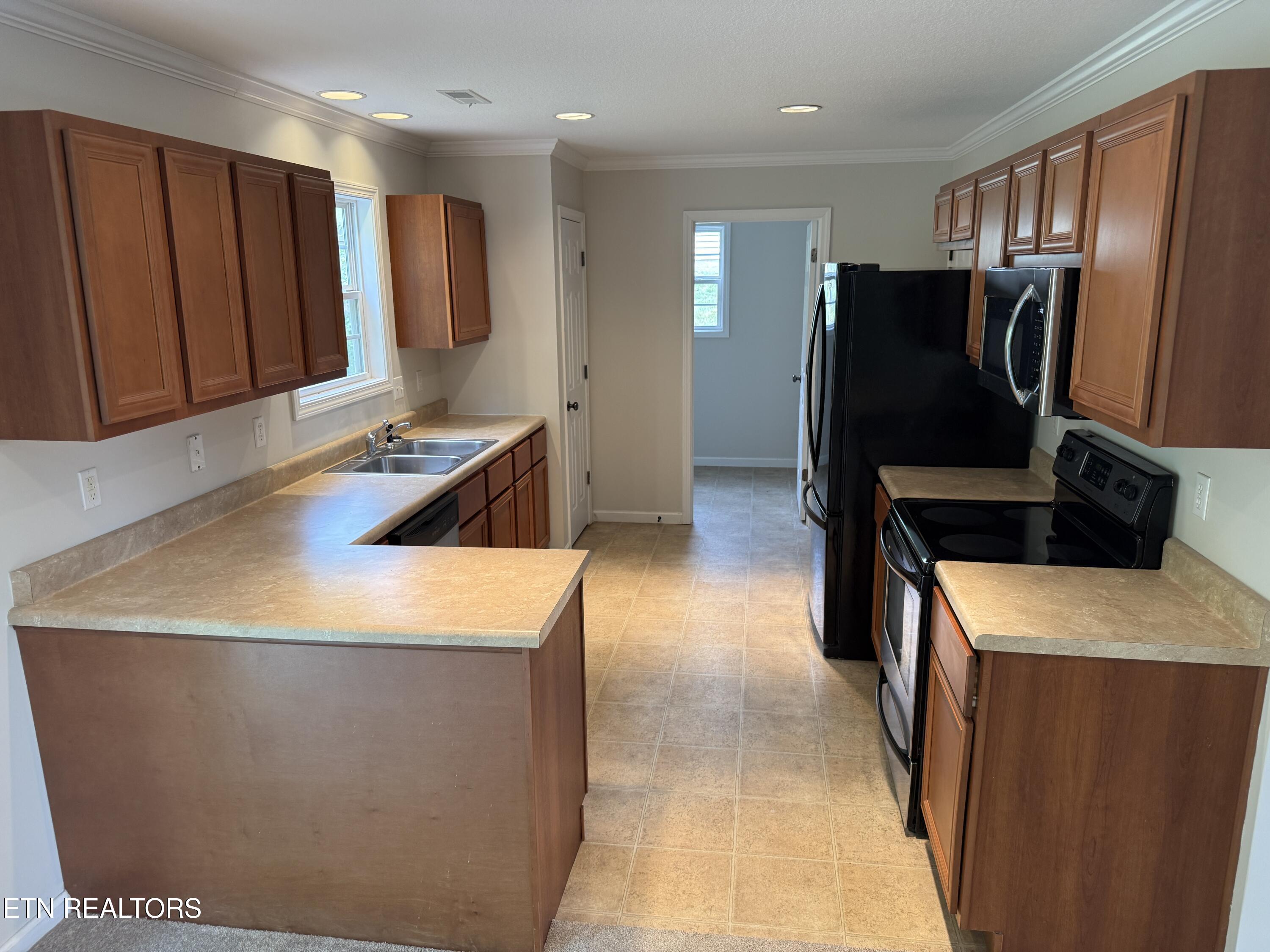 1145 Snyder Ridge Lane Knoxville TN 37932