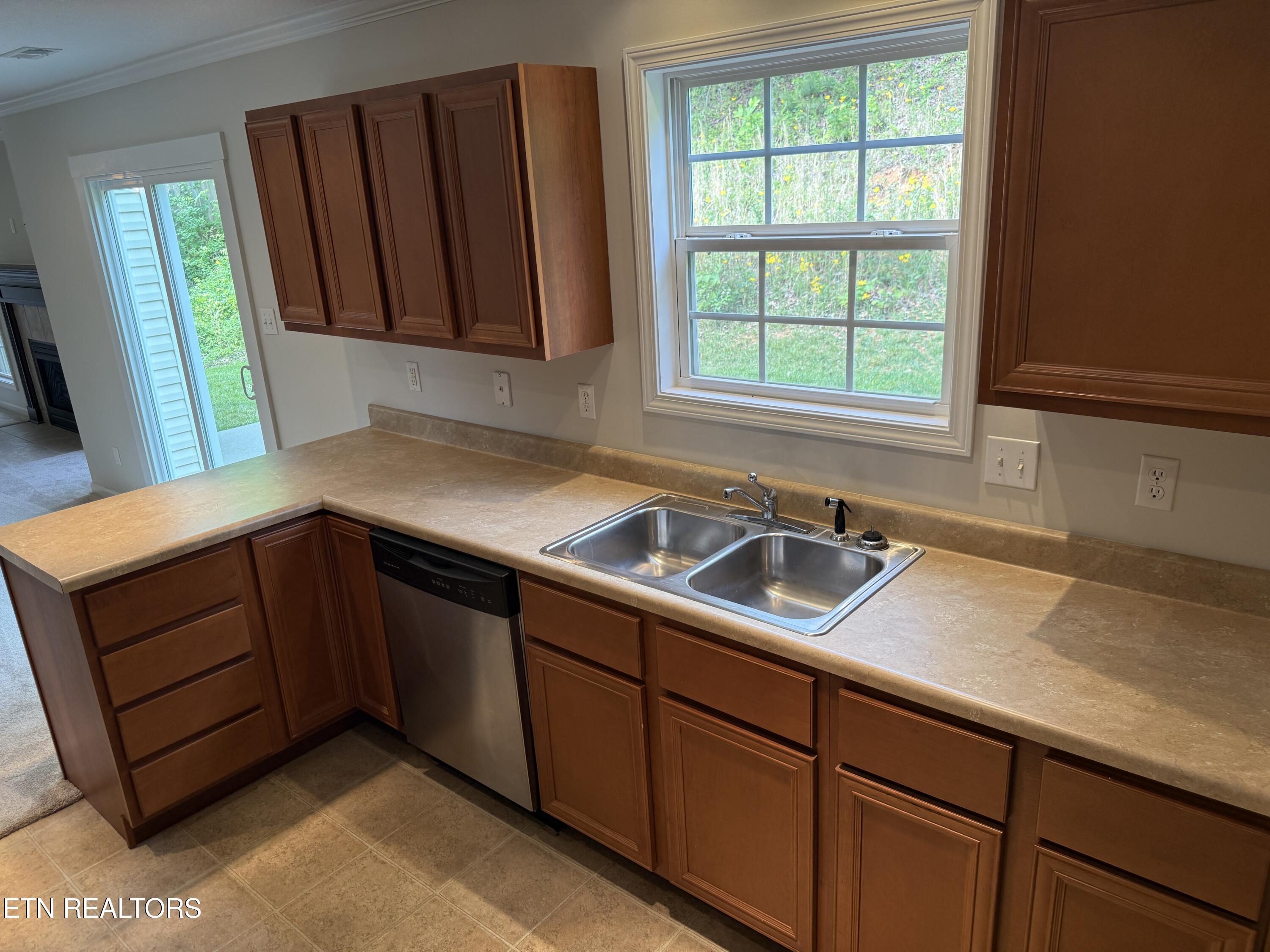 1145 Snyder Ridge Lane Knoxville TN 37932