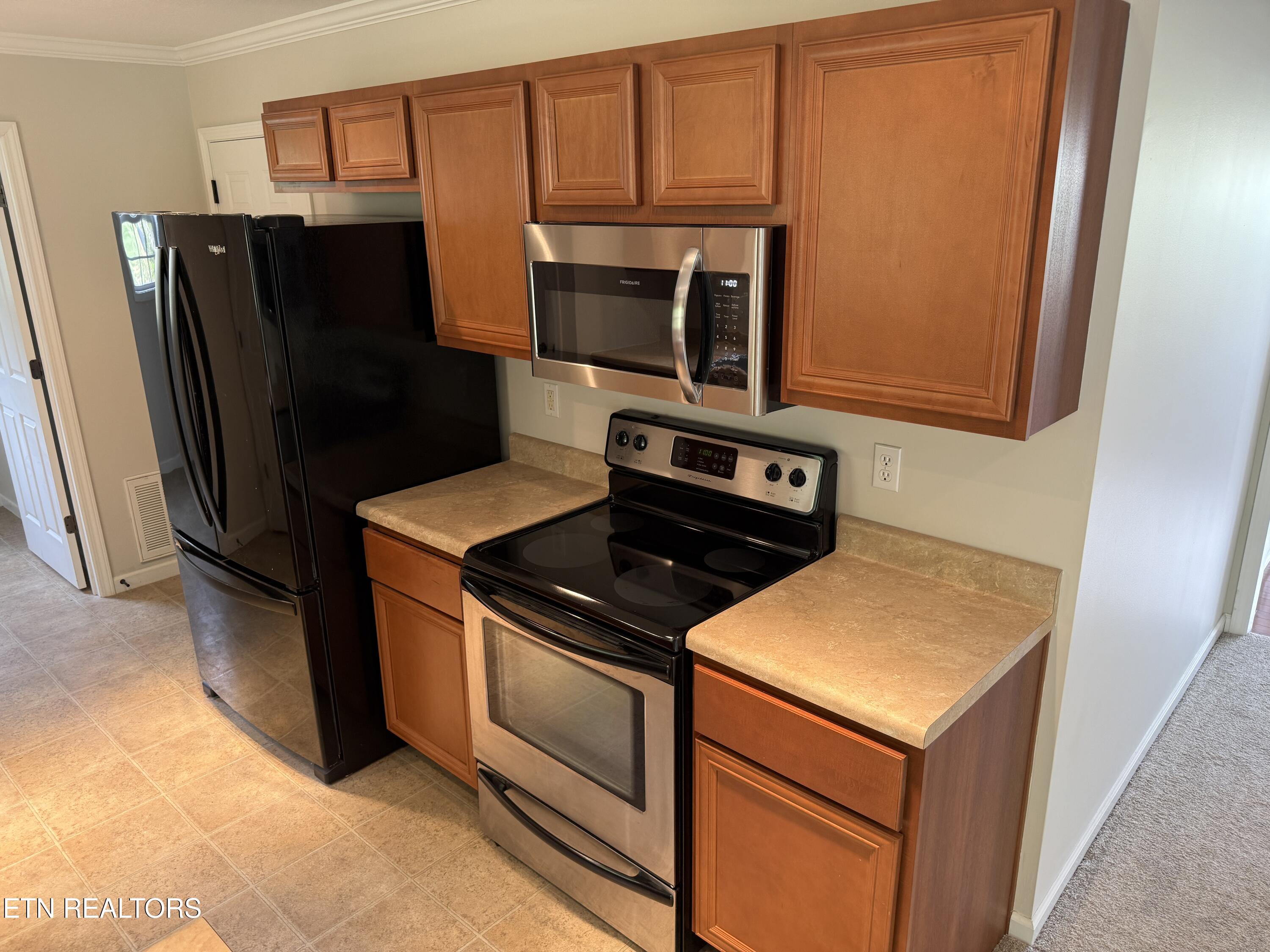 1145 Snyder Ridge Lane Knoxville TN 37932