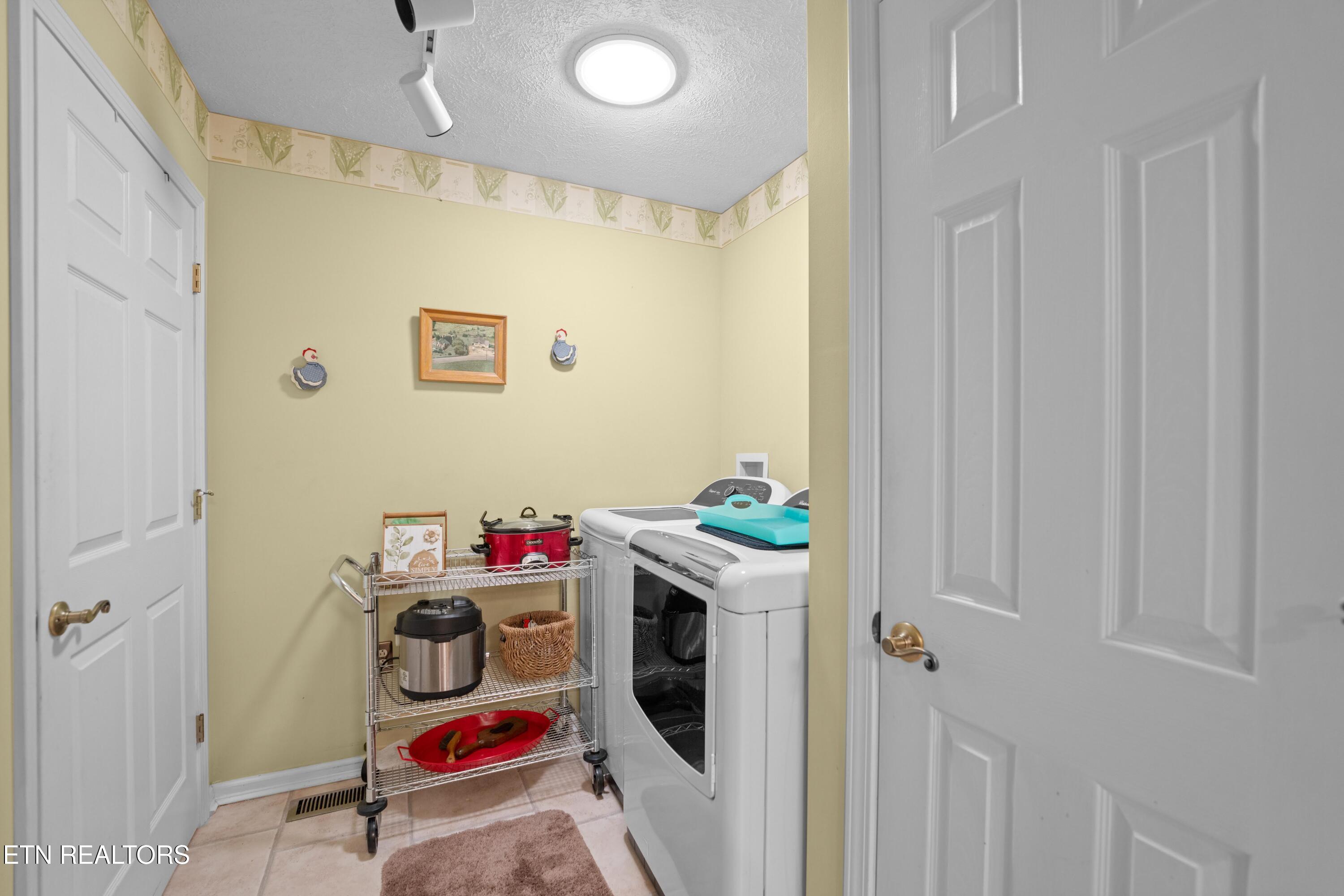 229 Hawthorn Loop Crossville TN 38555