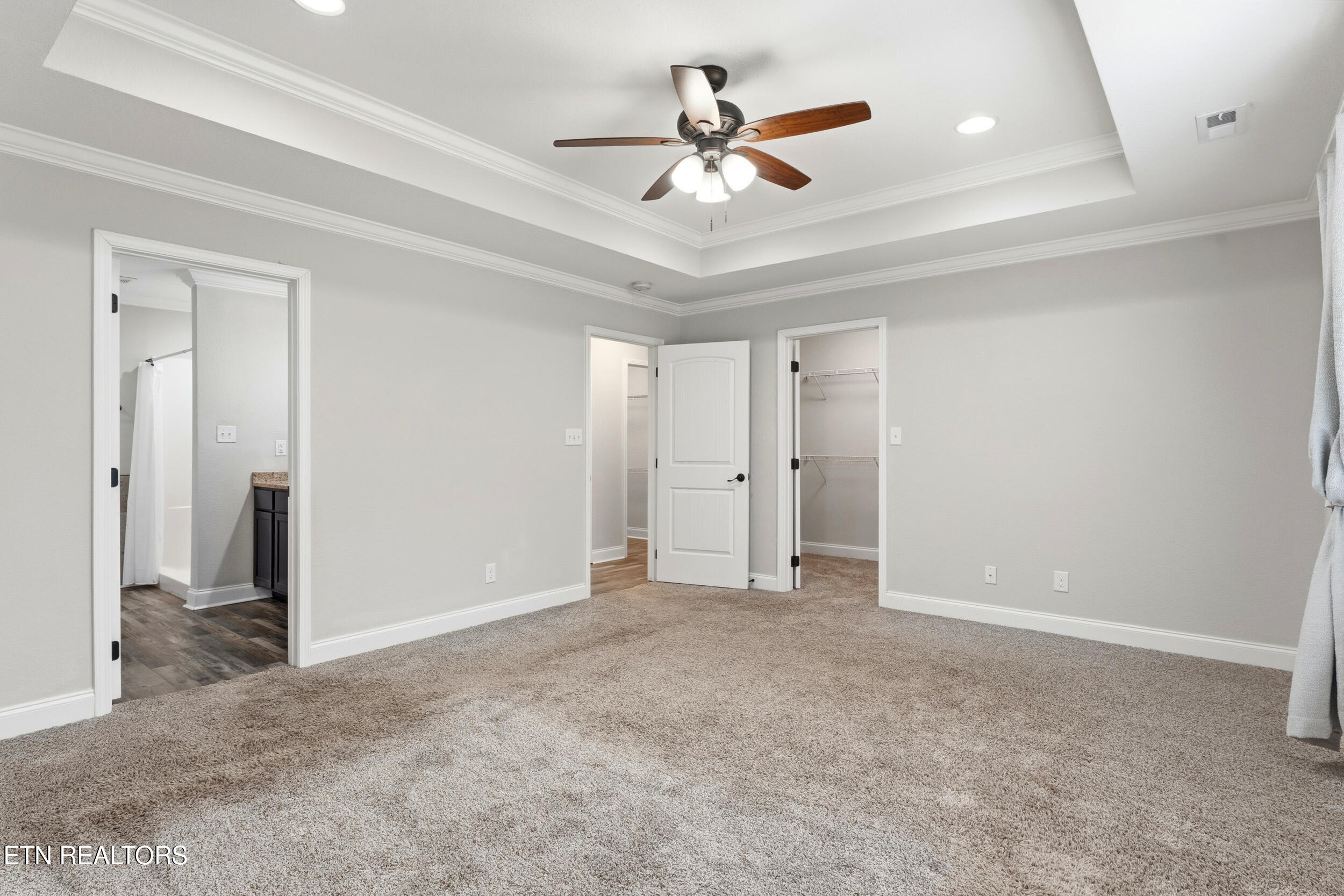1513 John Sparks Drive Friendsville TN 37737