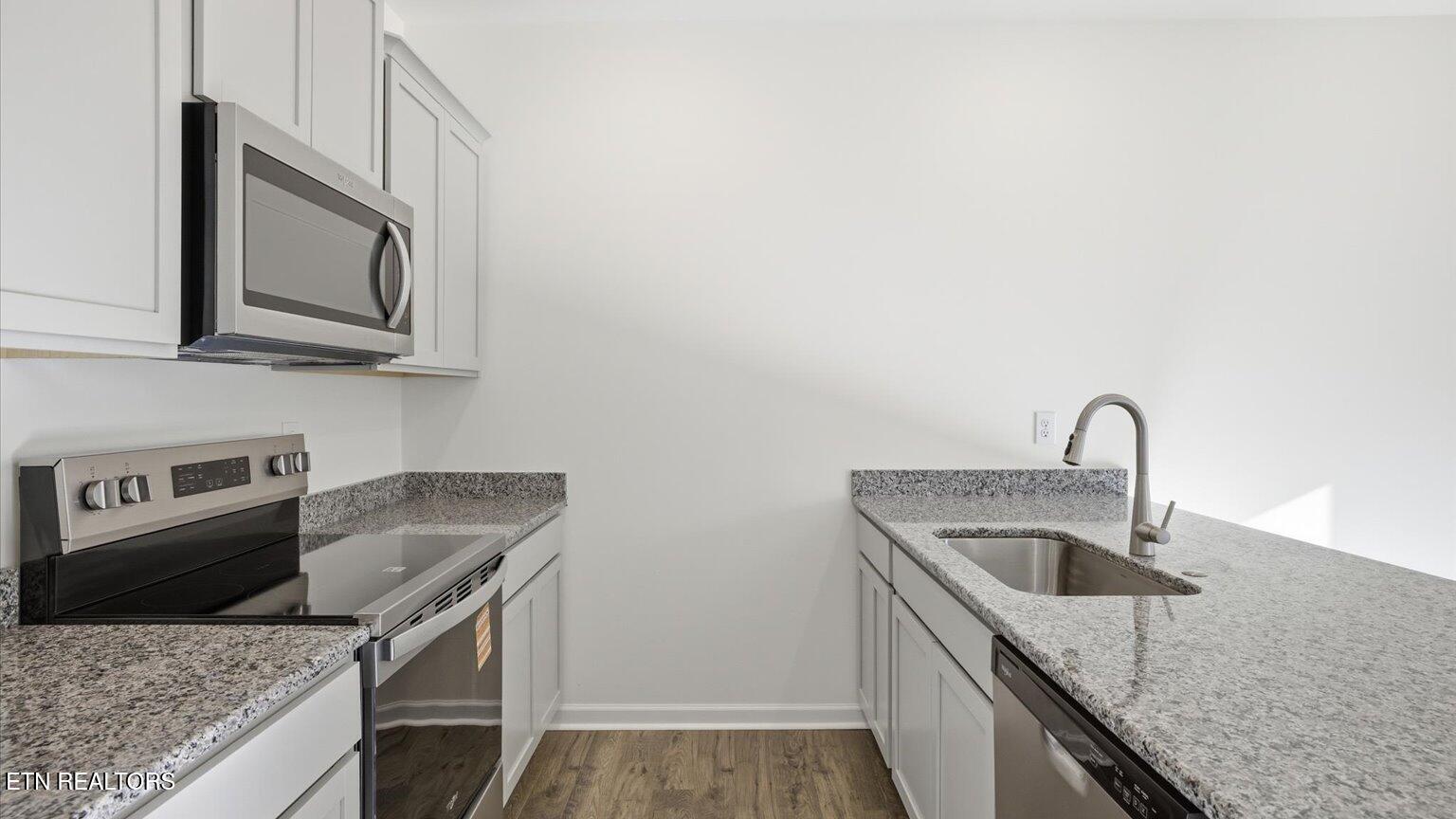 3792 Wyatt Way Kodak TN 37764