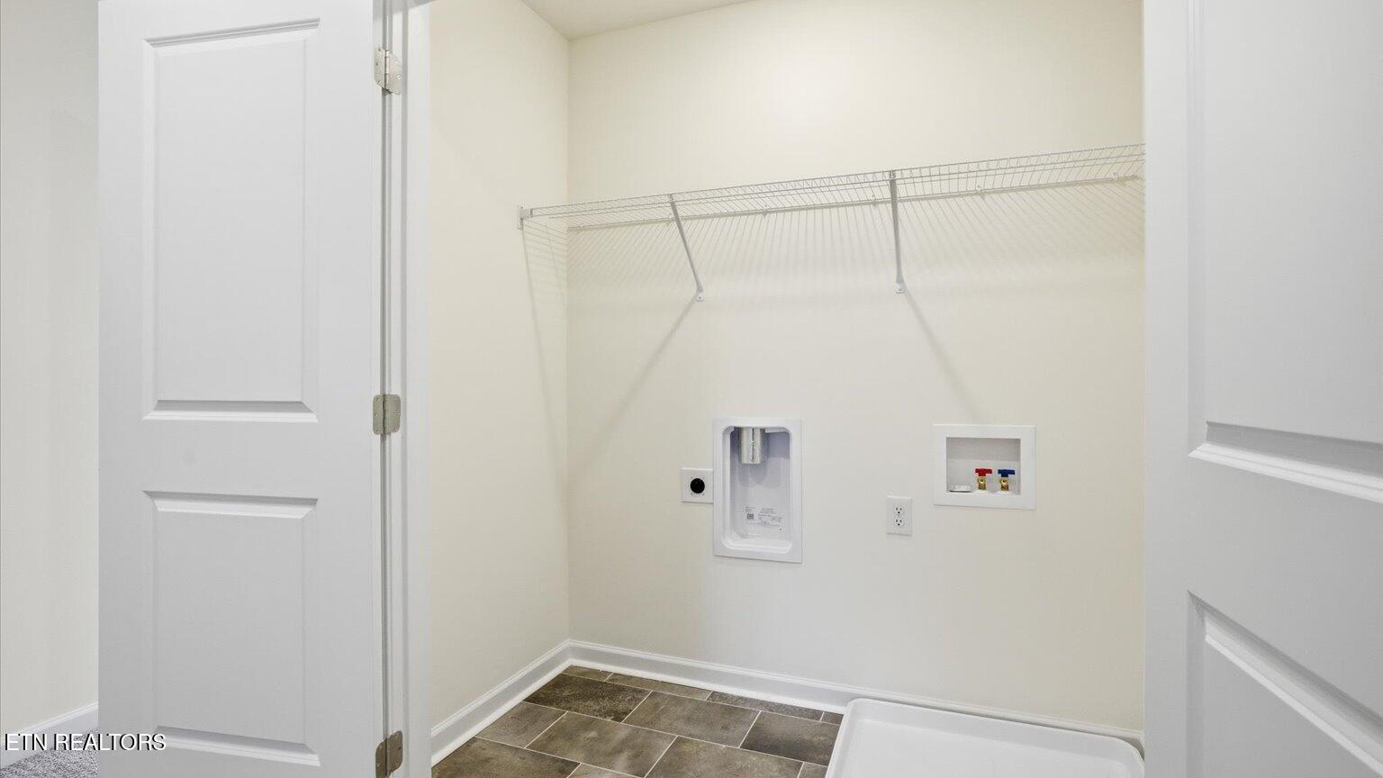 3792 Wyatt Way Kodak TN 37764